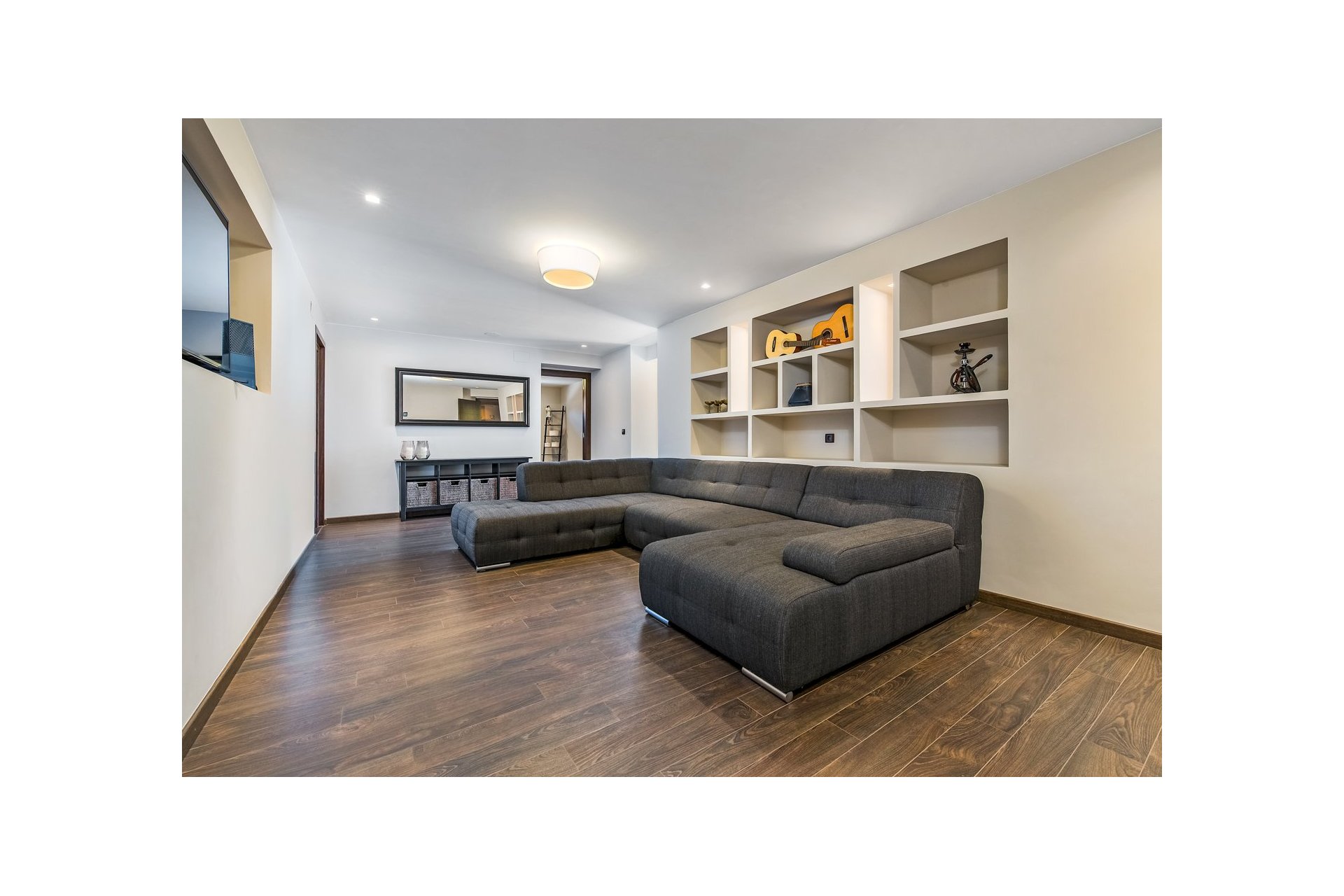 Reventa - Villa - Ciudad Quesada - Rojales