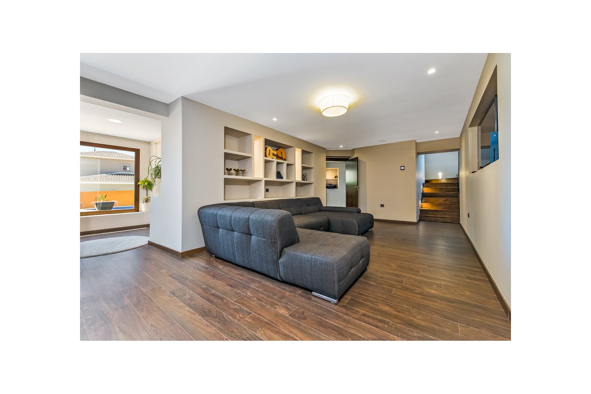 Reventa - Villa - Ciudad Quesada - Rojales