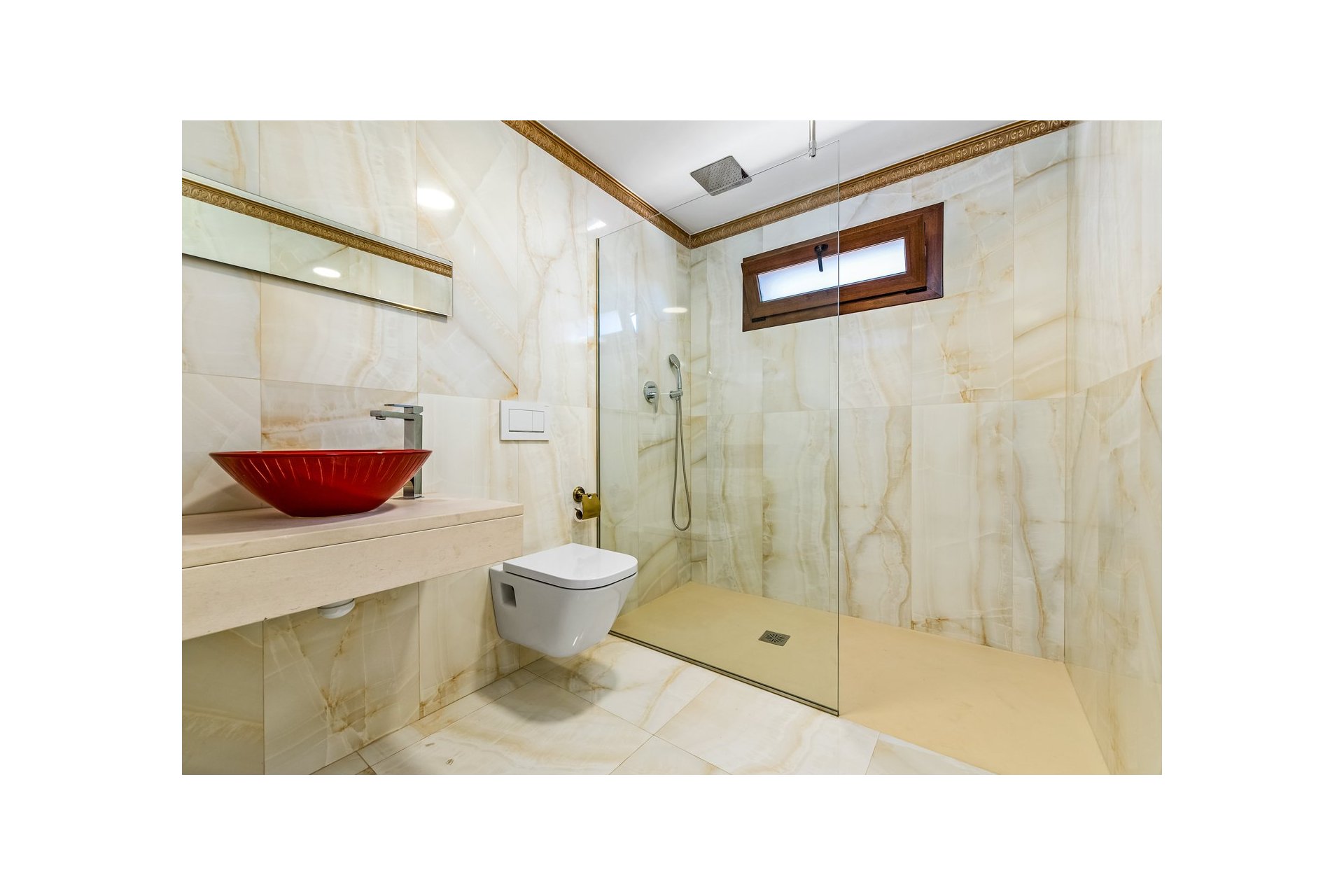 Reventa - Villa - Ciudad Quesada - Rojales