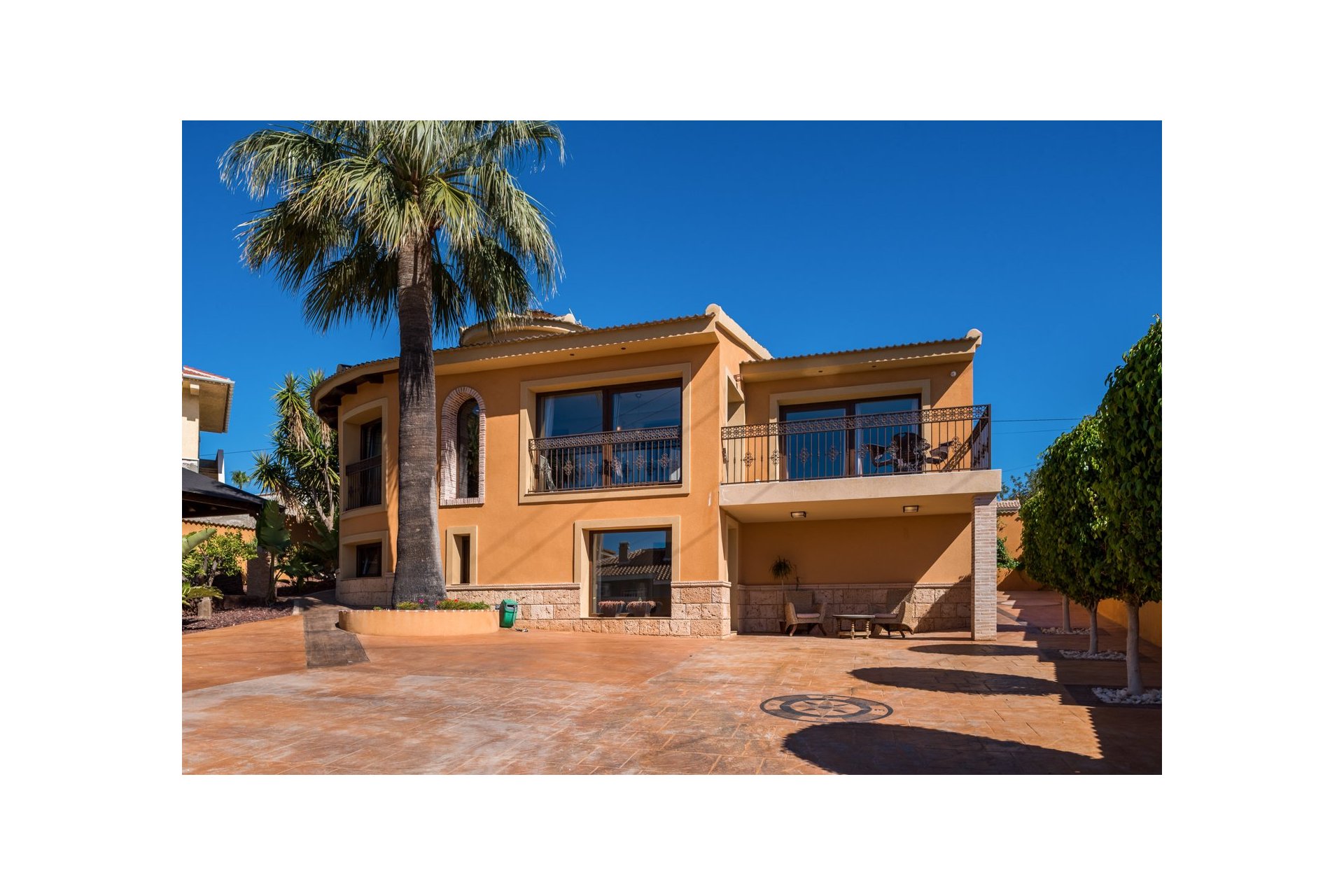 Reventa - Villa - Ciudad Quesada - Rojales