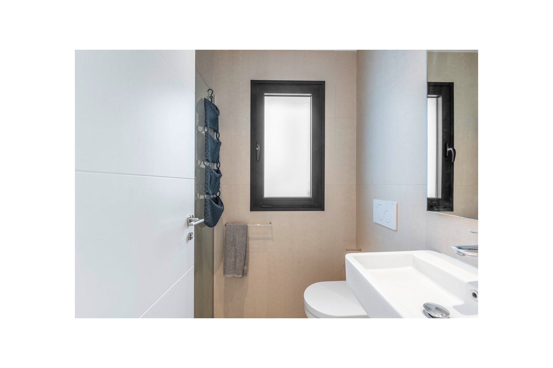 Reventa - Villa - Ciudad Quesada - Rojales