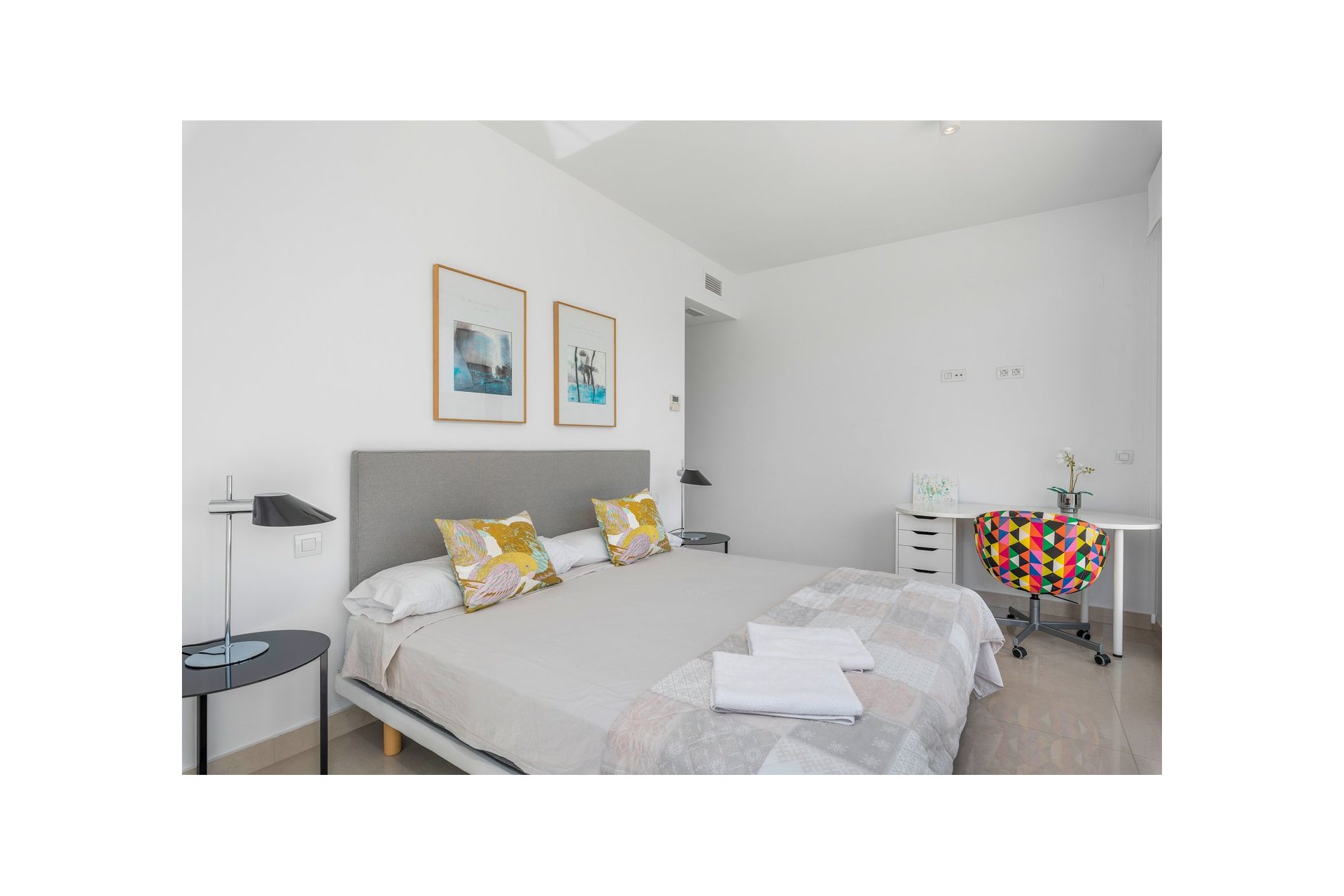 Reventa - Villa - Ciudad Quesada - Rojales