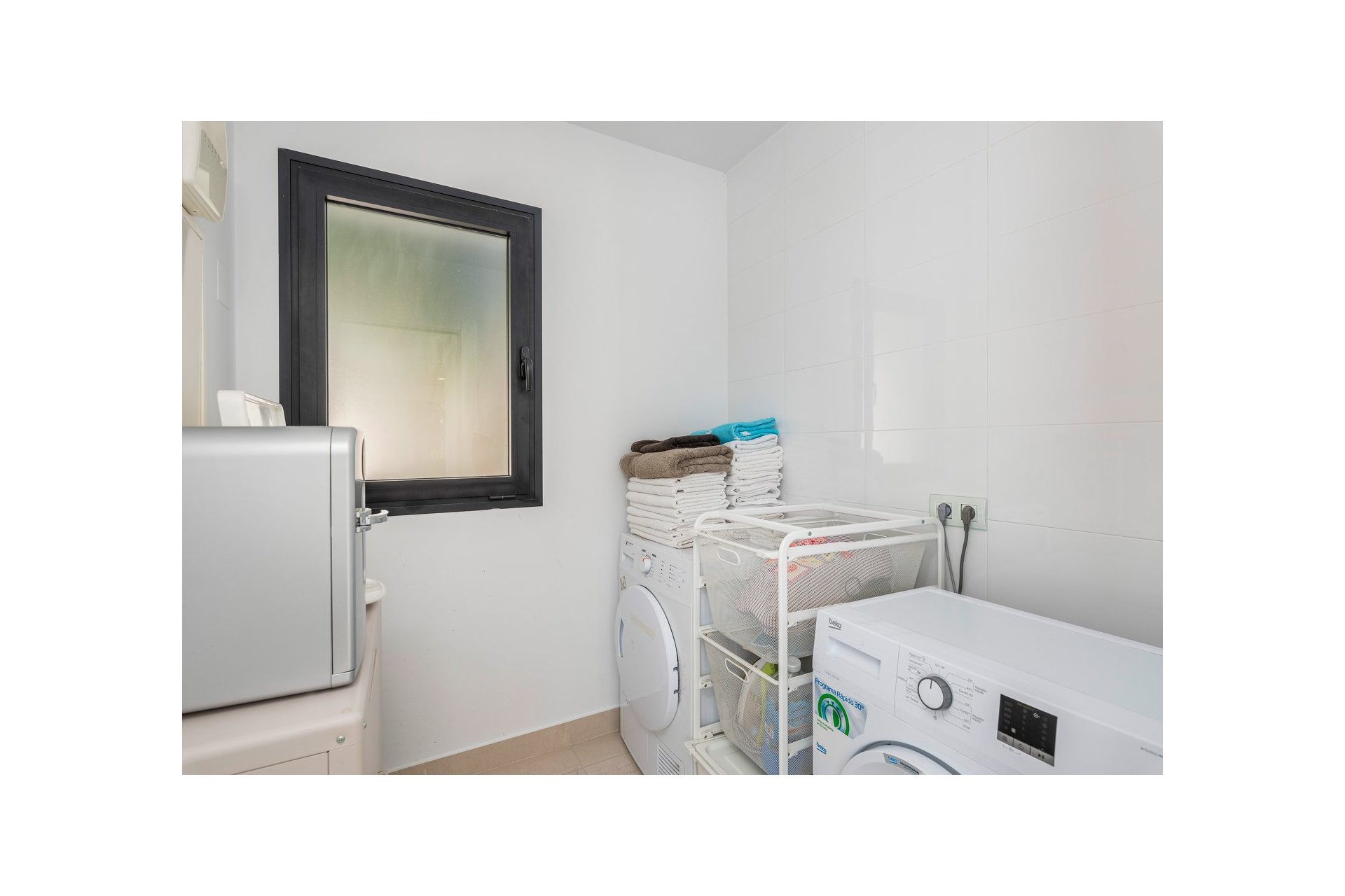 Reventa - Villa - Ciudad Quesada - Rojales