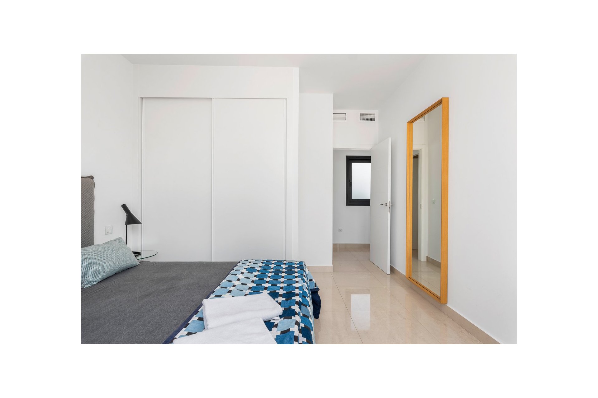 Reventa - Villa - Ciudad Quesada - Rojales