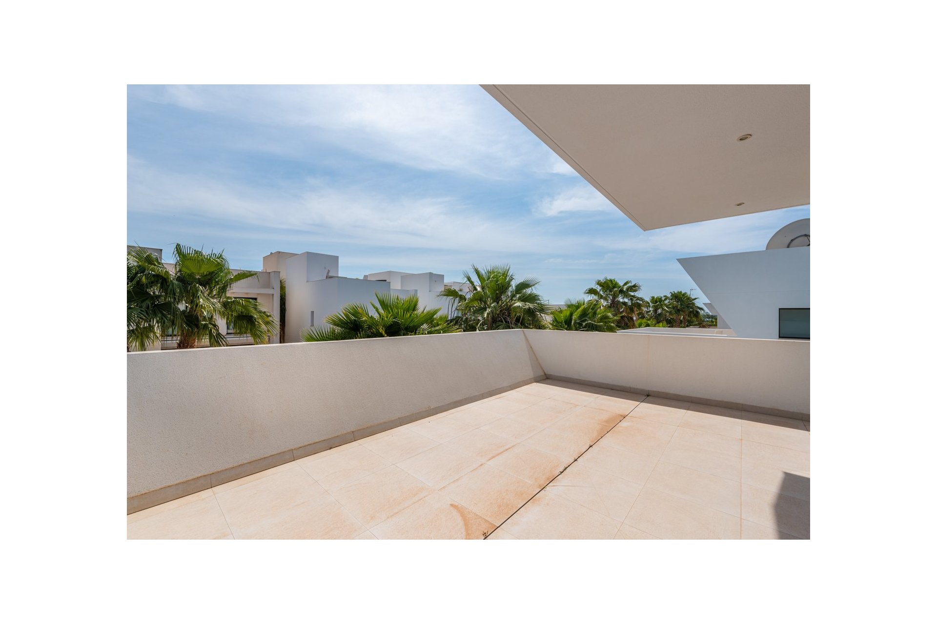 Reventa - Villa - Ciudad Quesada - Rojales