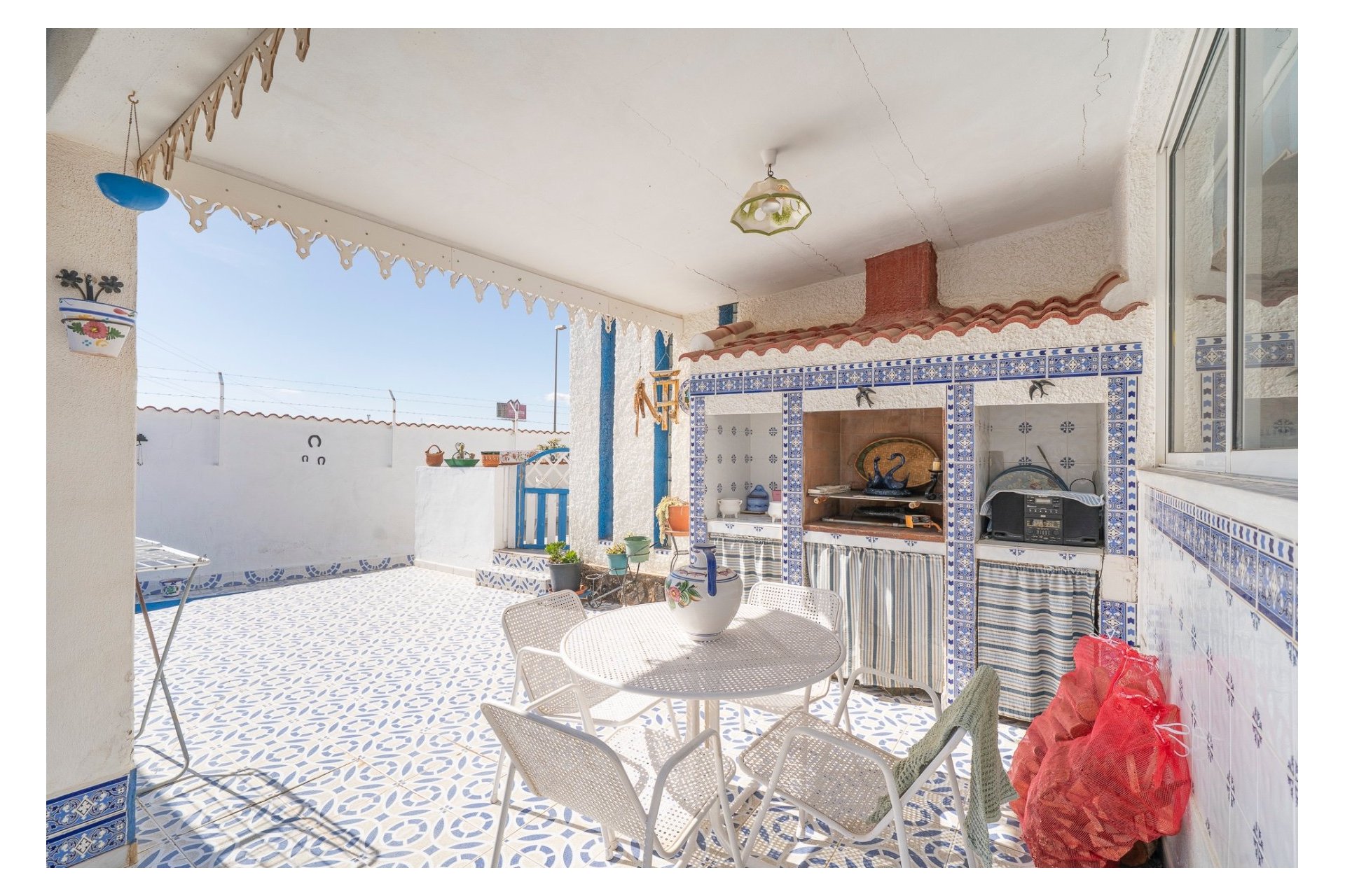 Reventa - Villa - Ciudad Quesada - Rojales