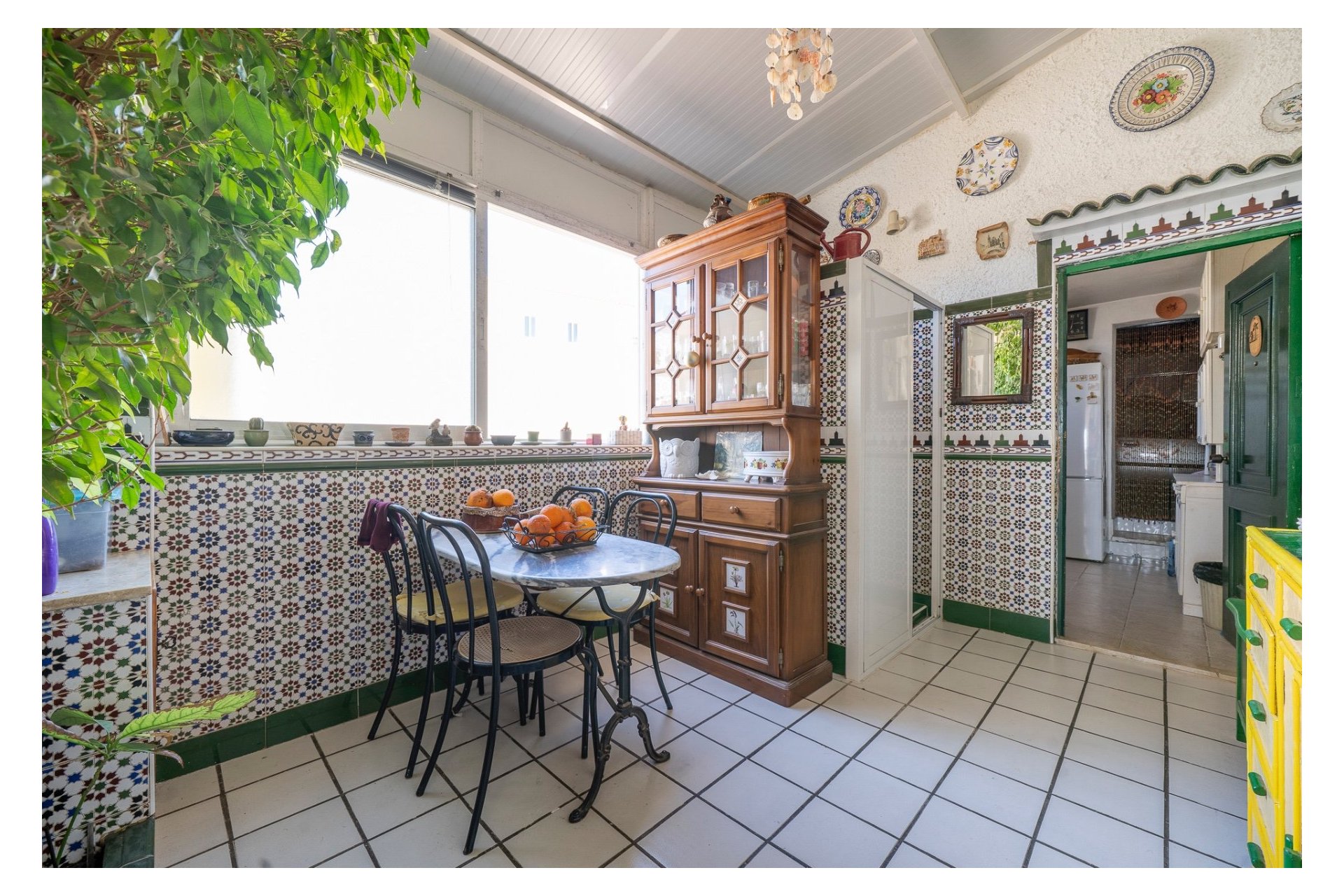 Reventa - Villa - Ciudad Quesada - Rojales