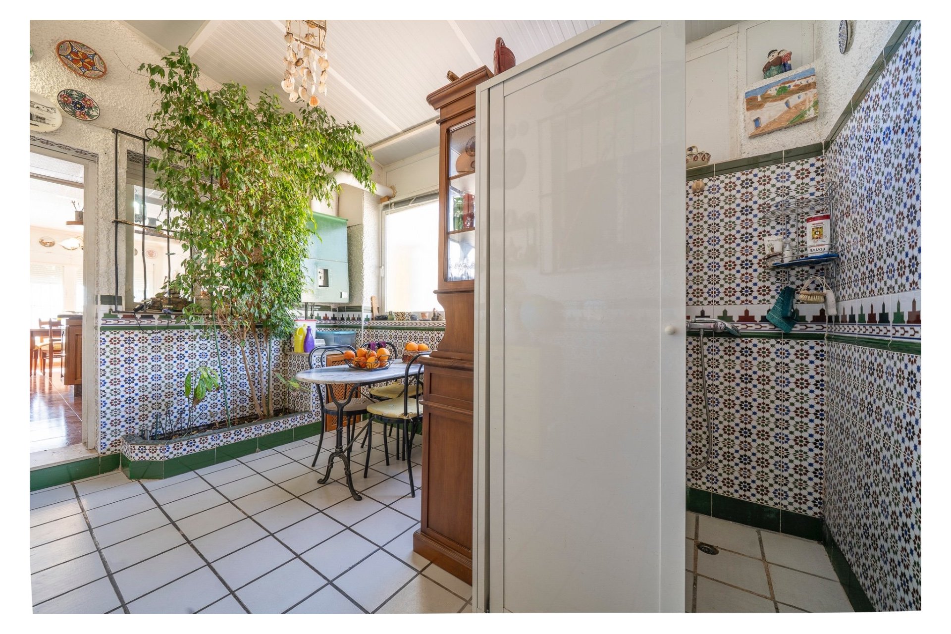 Reventa - Villa - Ciudad Quesada - Rojales