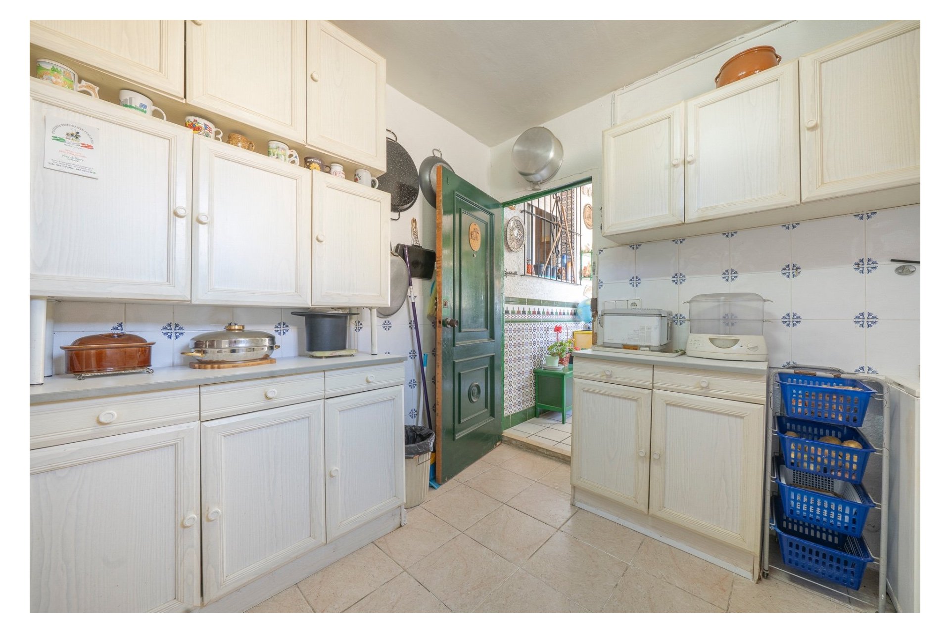 Reventa - Villa - Ciudad Quesada - Rojales