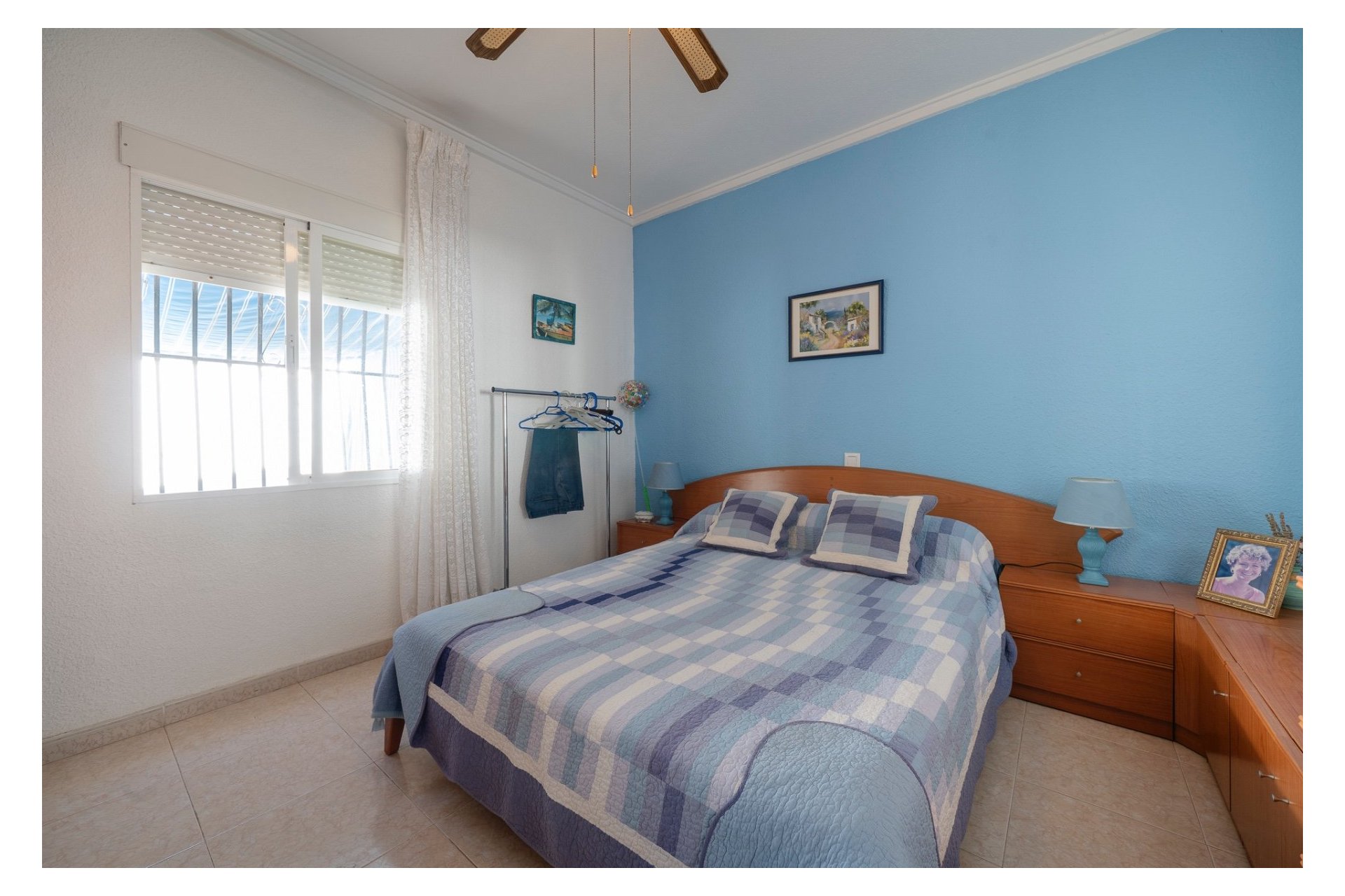 Reventa - Villa - Ciudad Quesada - Rojales