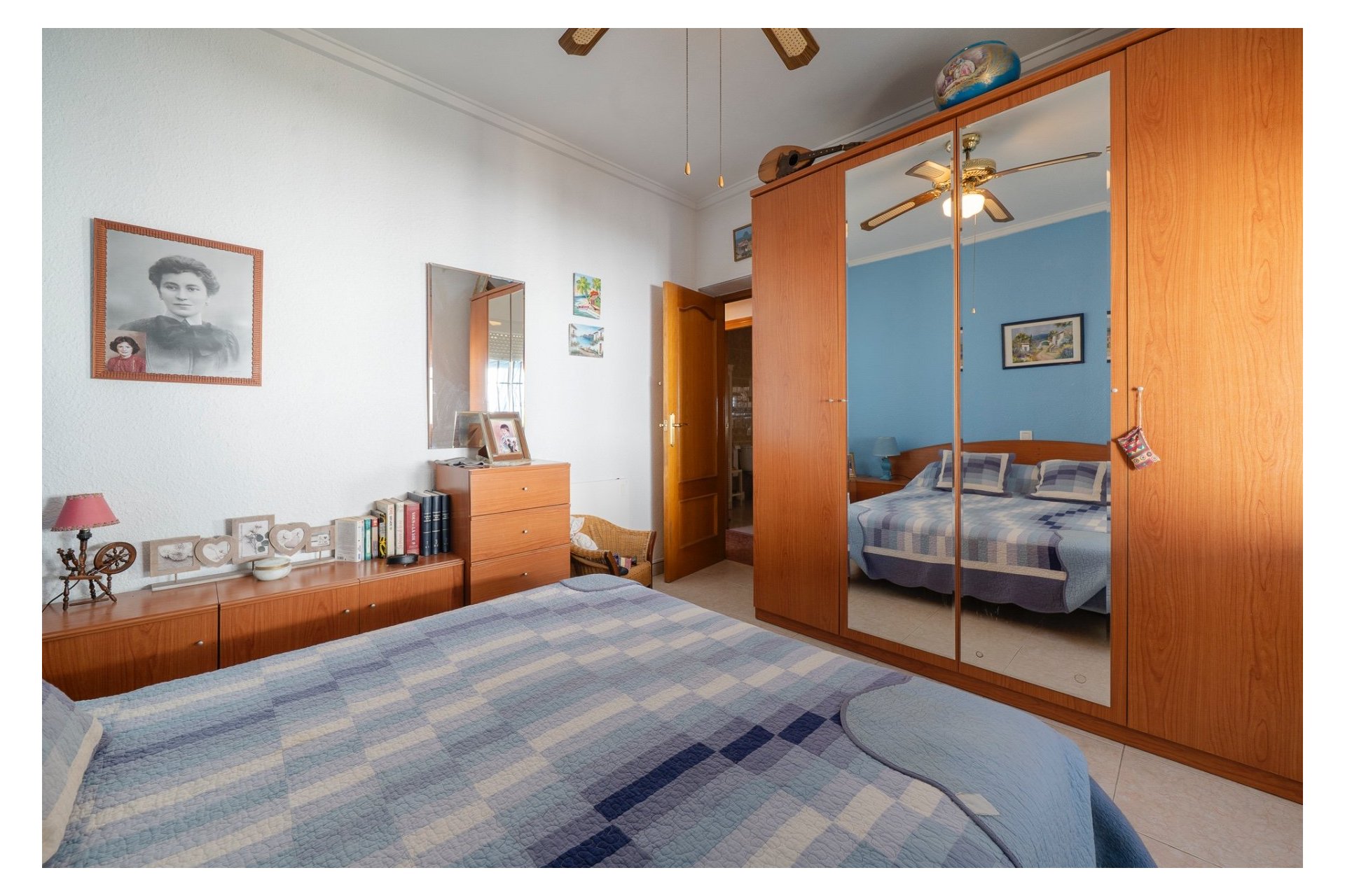Reventa - Villa - Ciudad Quesada - Rojales
