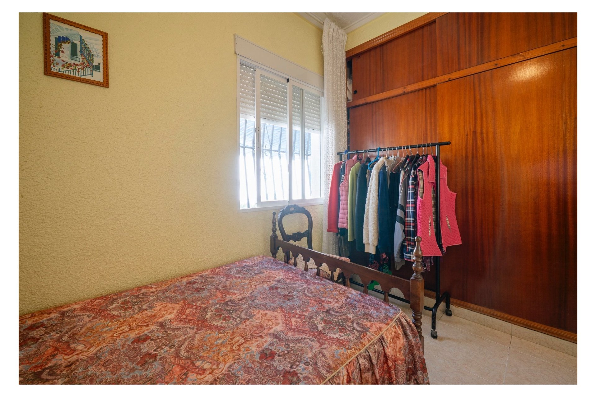Reventa - Villa - Ciudad Quesada - Rojales