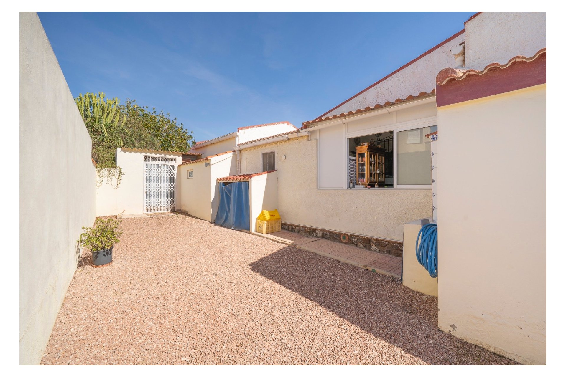Reventa - Villa - Ciudad Quesada - Rojales