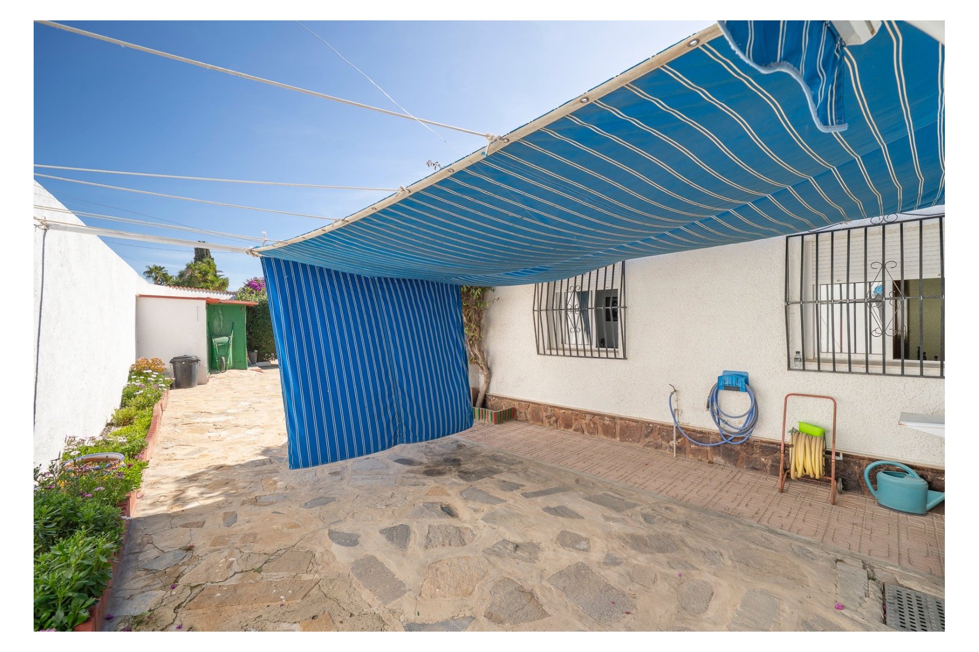 Reventa - Villa - Ciudad Quesada - Rojales