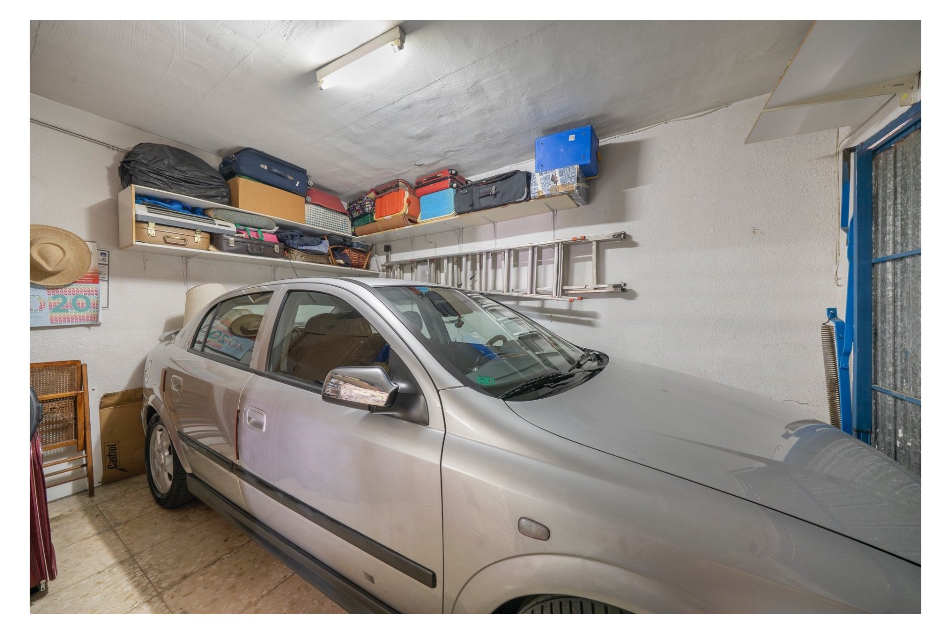 Reventa - Villa - Ciudad Quesada - Rojales