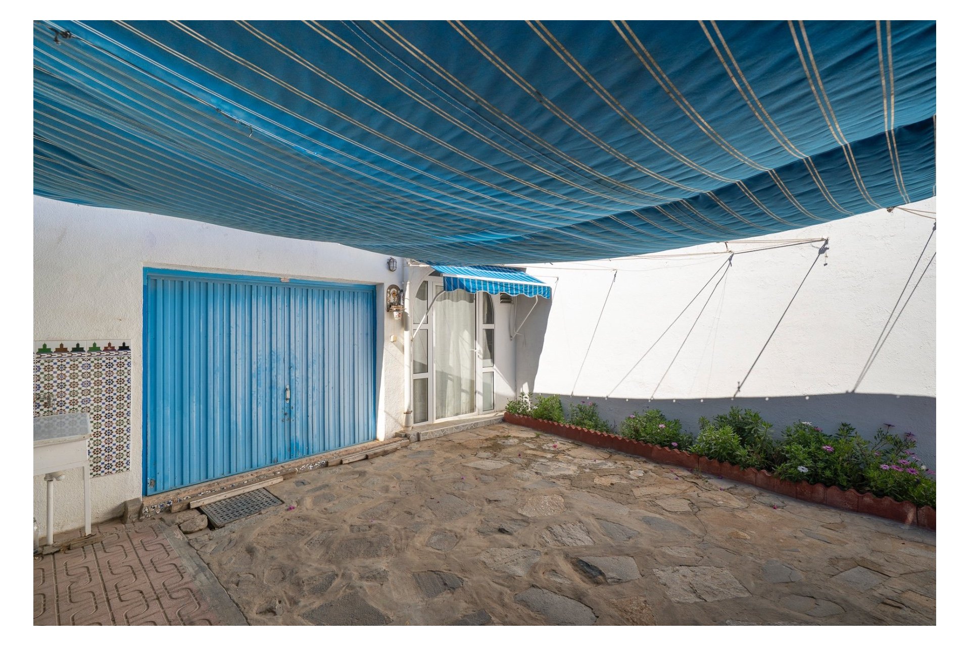 Reventa - Villa - Ciudad Quesada - Rojales