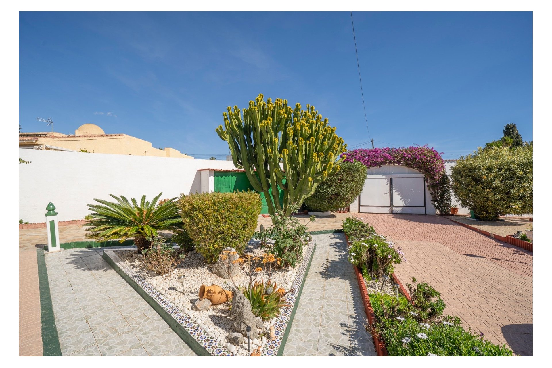 Reventa - Villa - Ciudad Quesada - Rojales