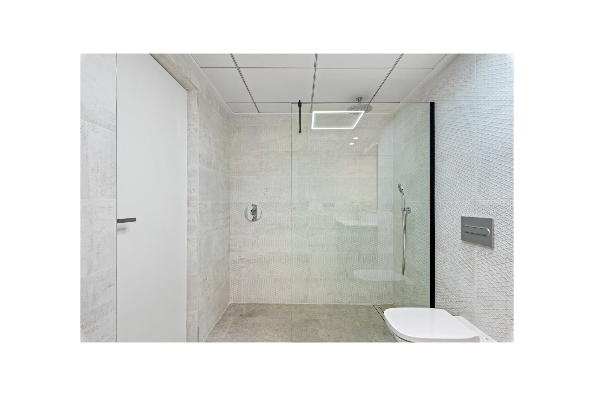 Reventa - Villa - El Campello - El Amerador