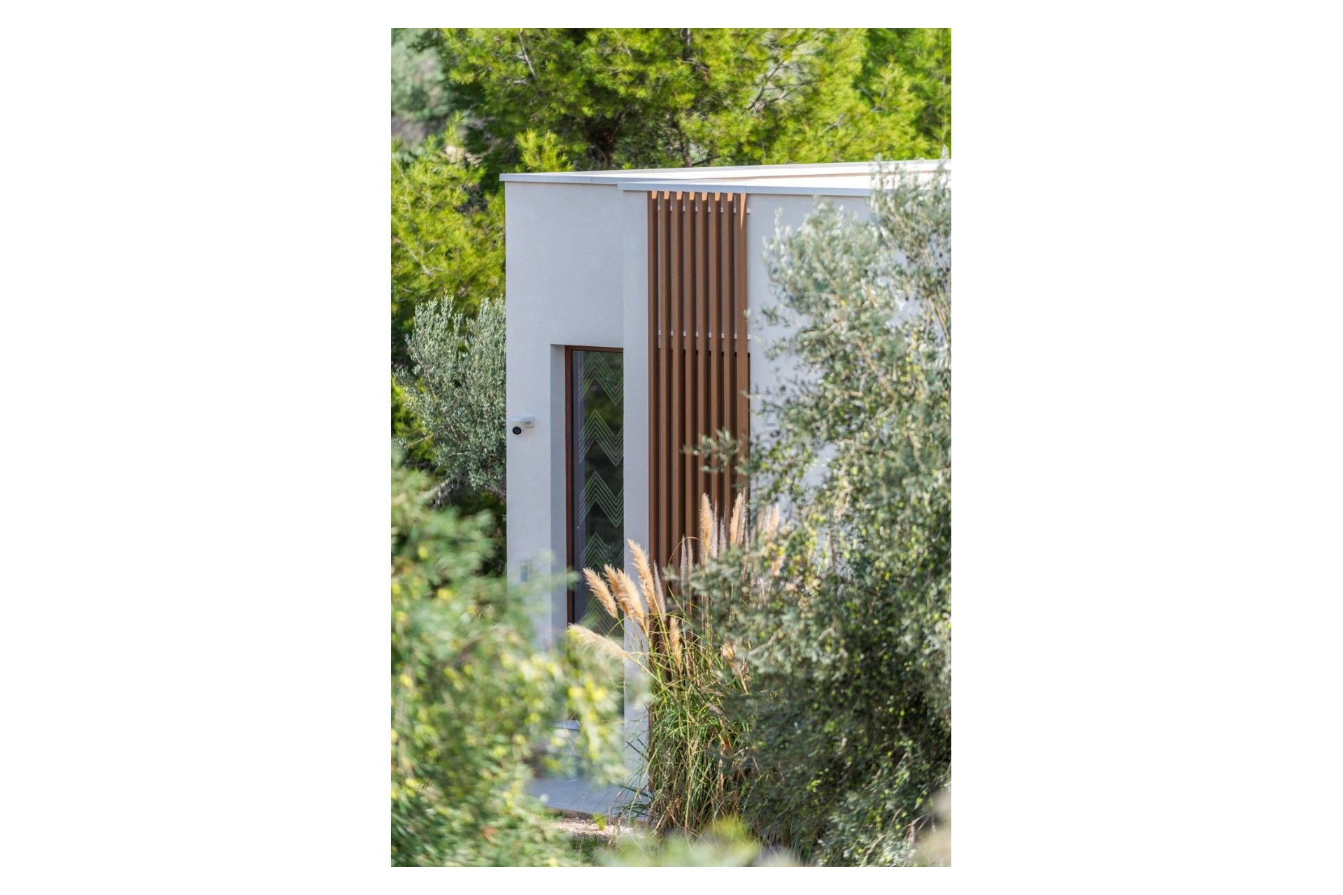 Reventa - Villa - Finestrat