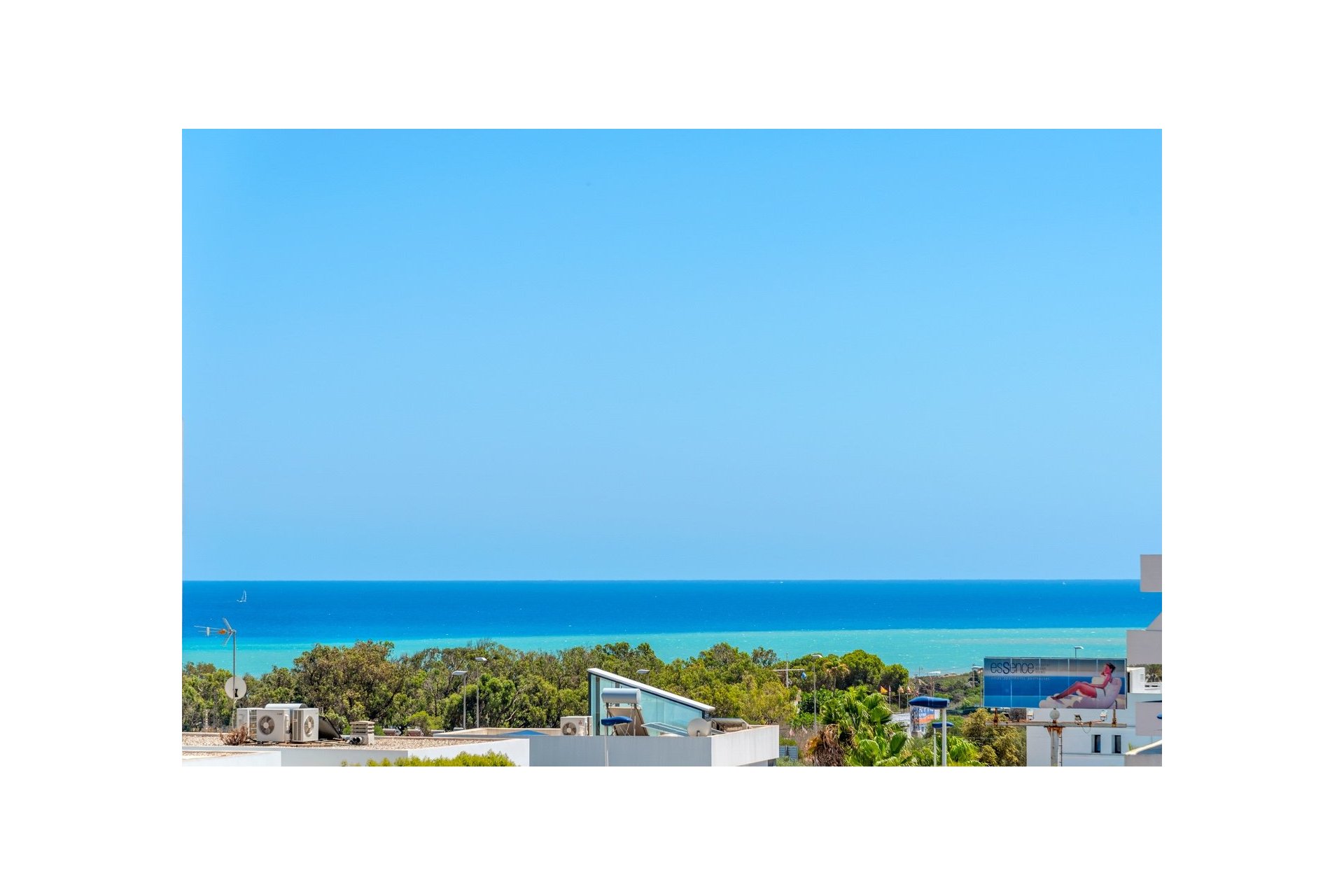 Reventa - Villa - Guardamar del Segura