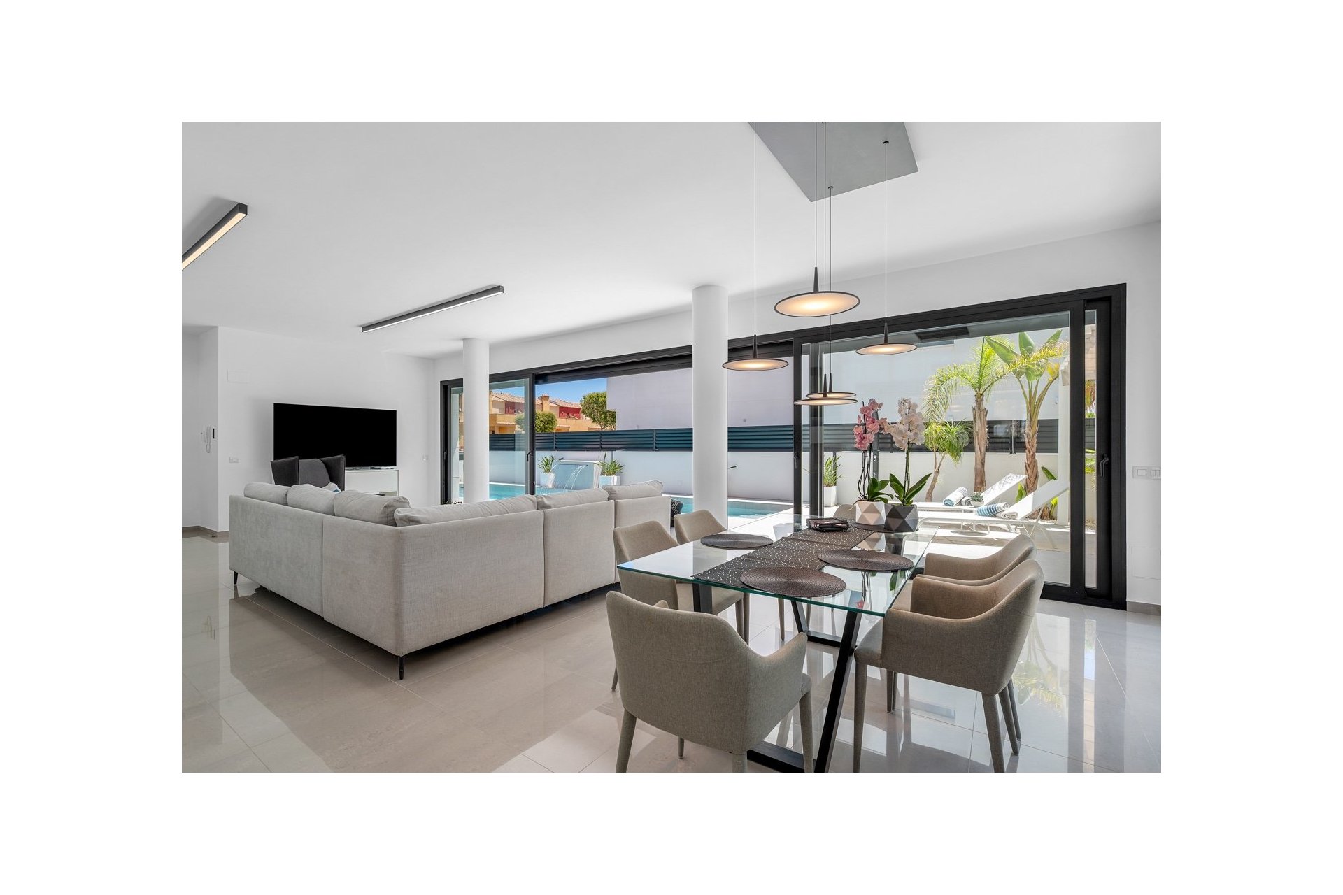 Reventa - Villa - Guardamar del Segura
