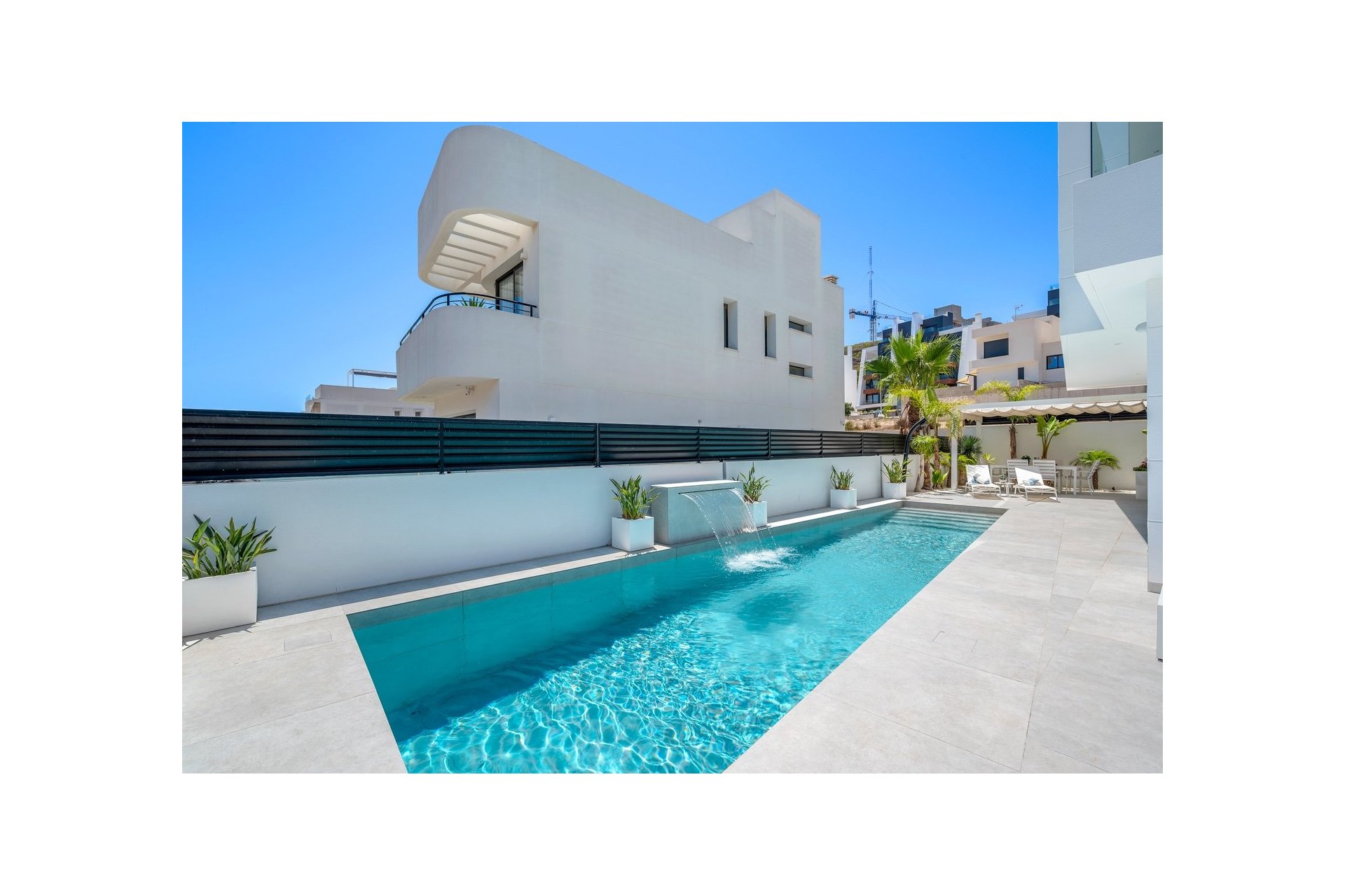 Reventa - Villa - Guardamar del Segura