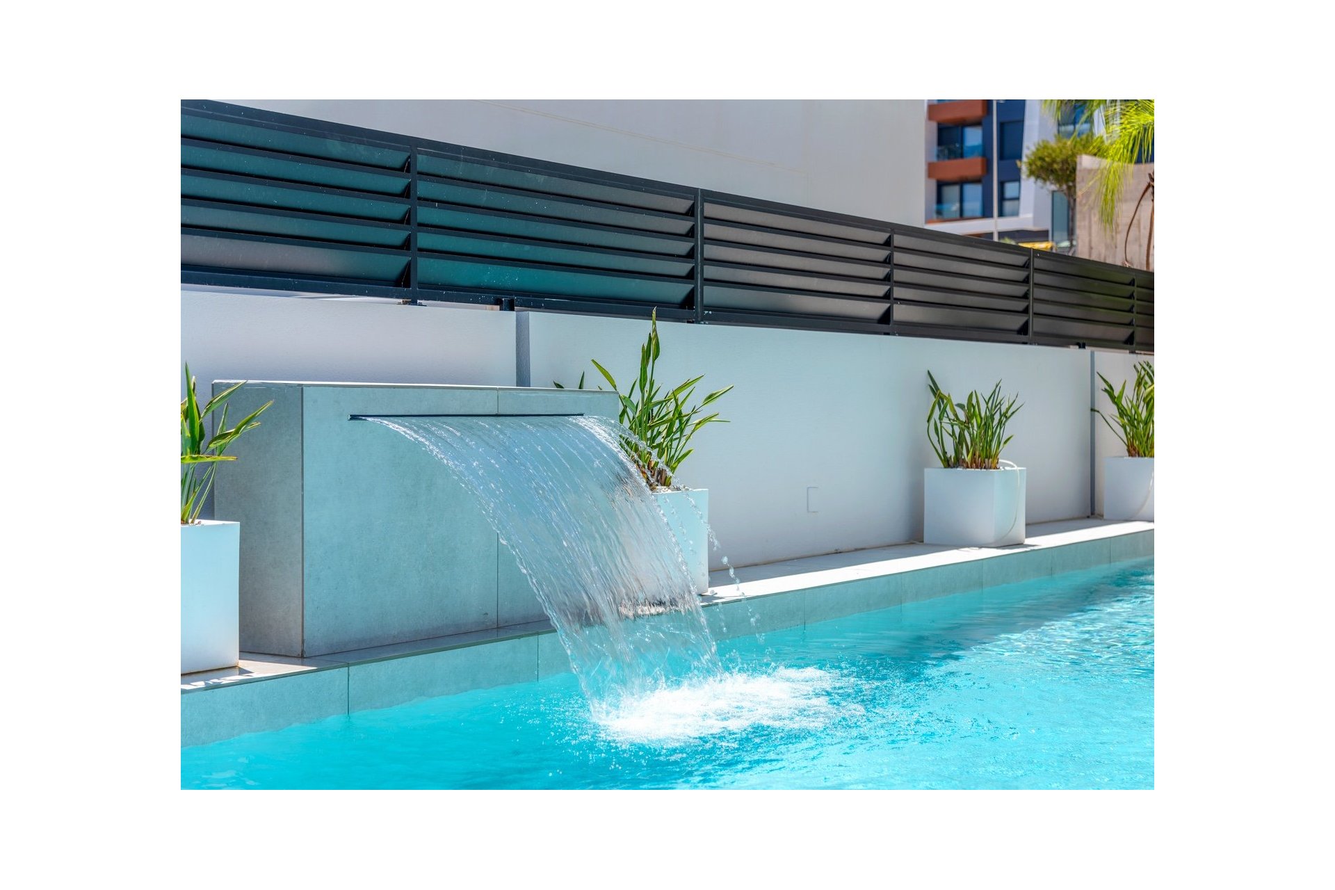 Reventa - Villa - Guardamar del Segura