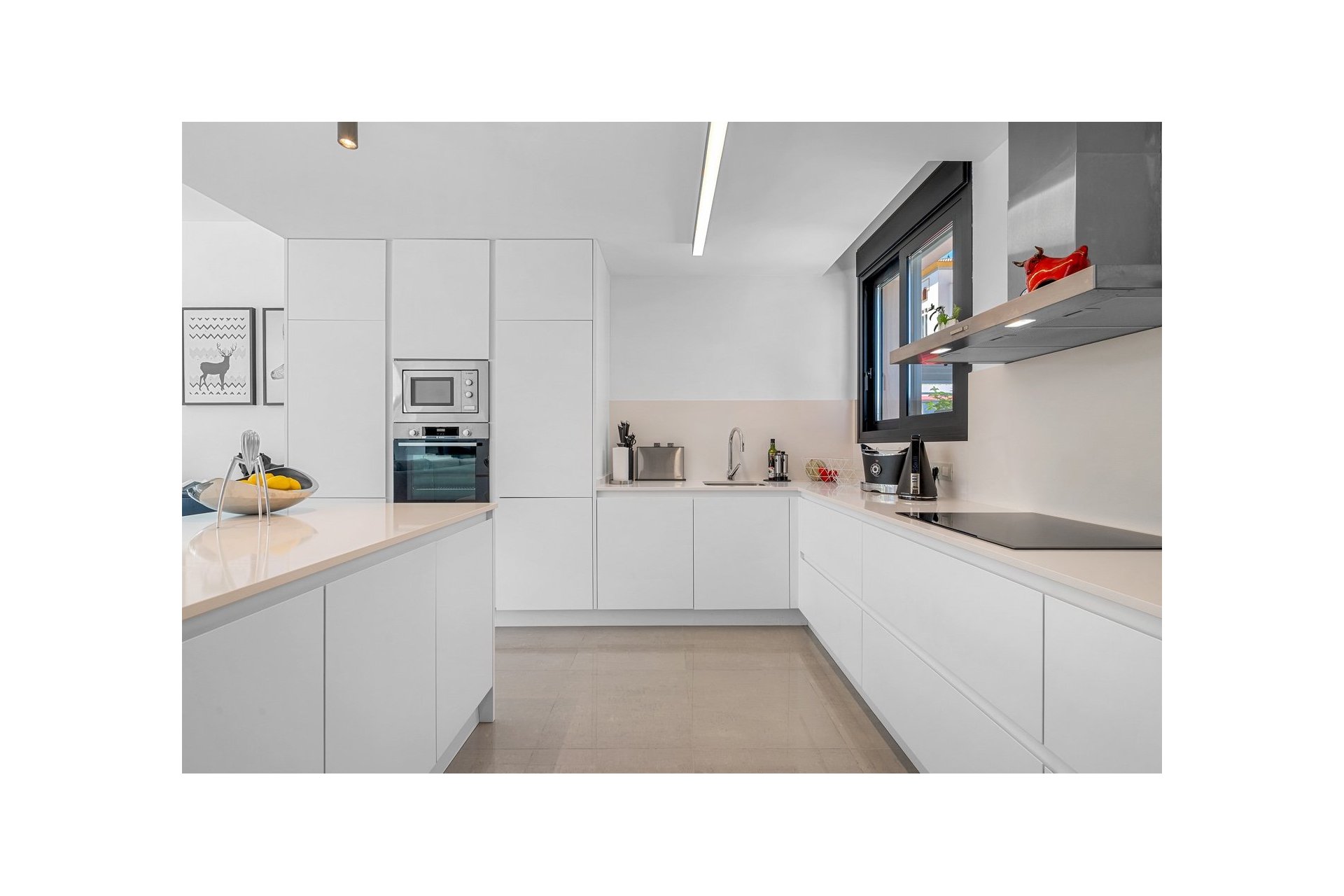 Reventa - Villa - Guardamar del Segura