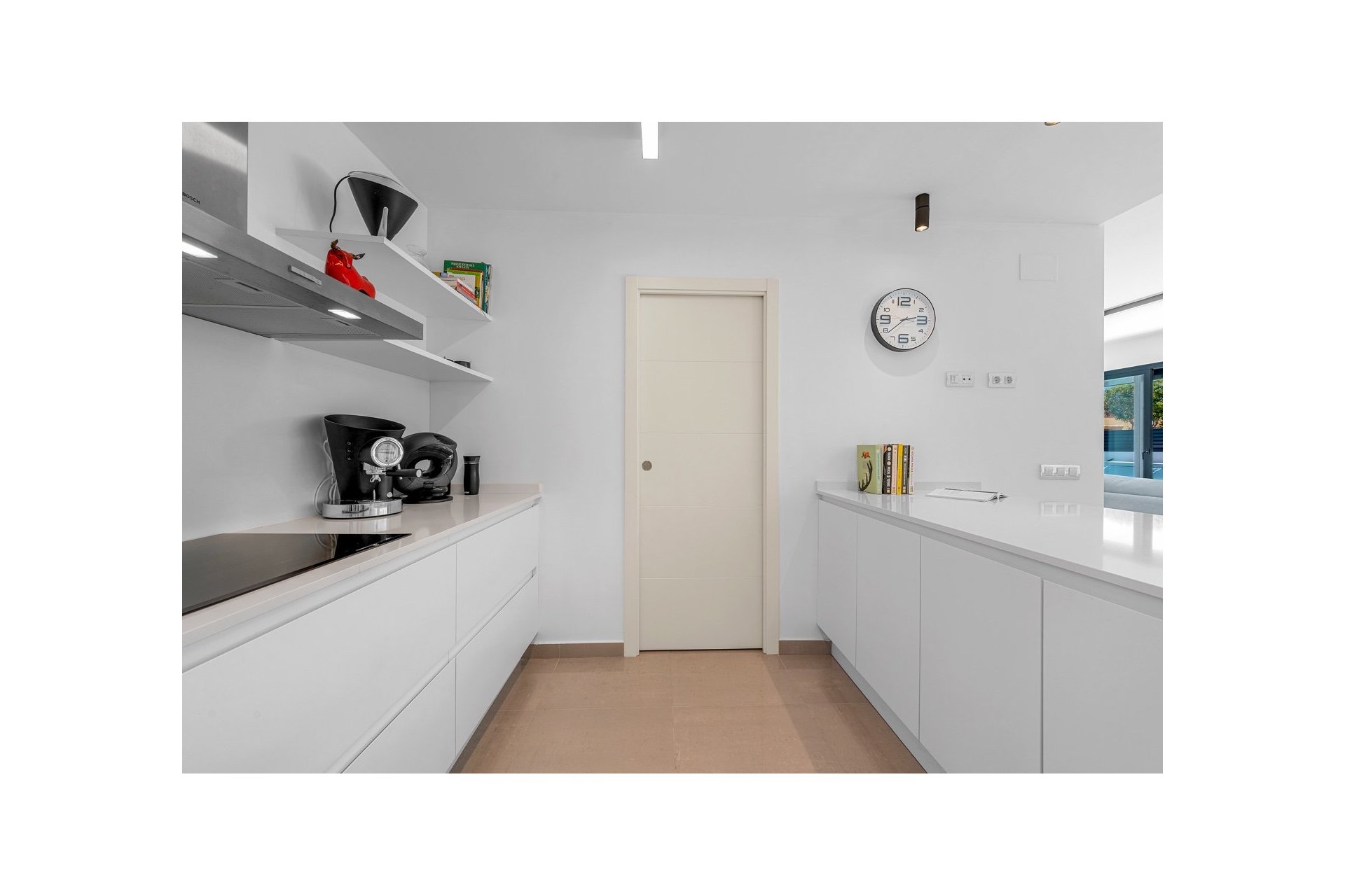 Reventa - Villa - Guardamar del Segura