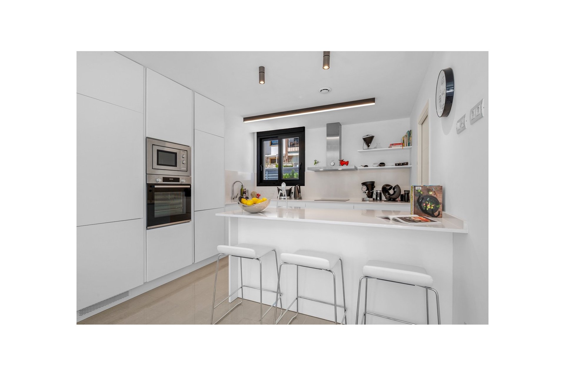 Reventa - Villa - Guardamar del Segura