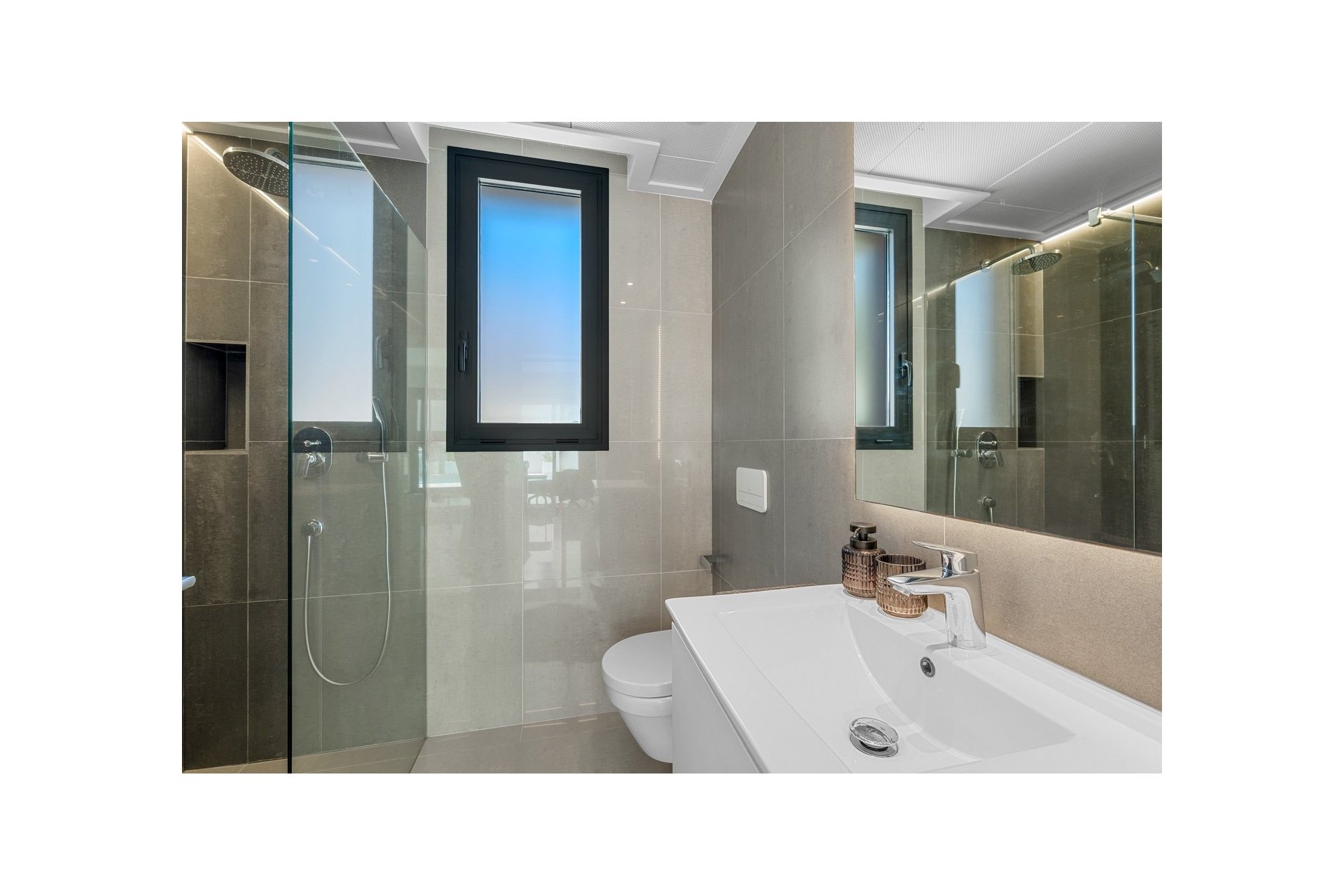 Reventa - Villa - Guardamar del Segura