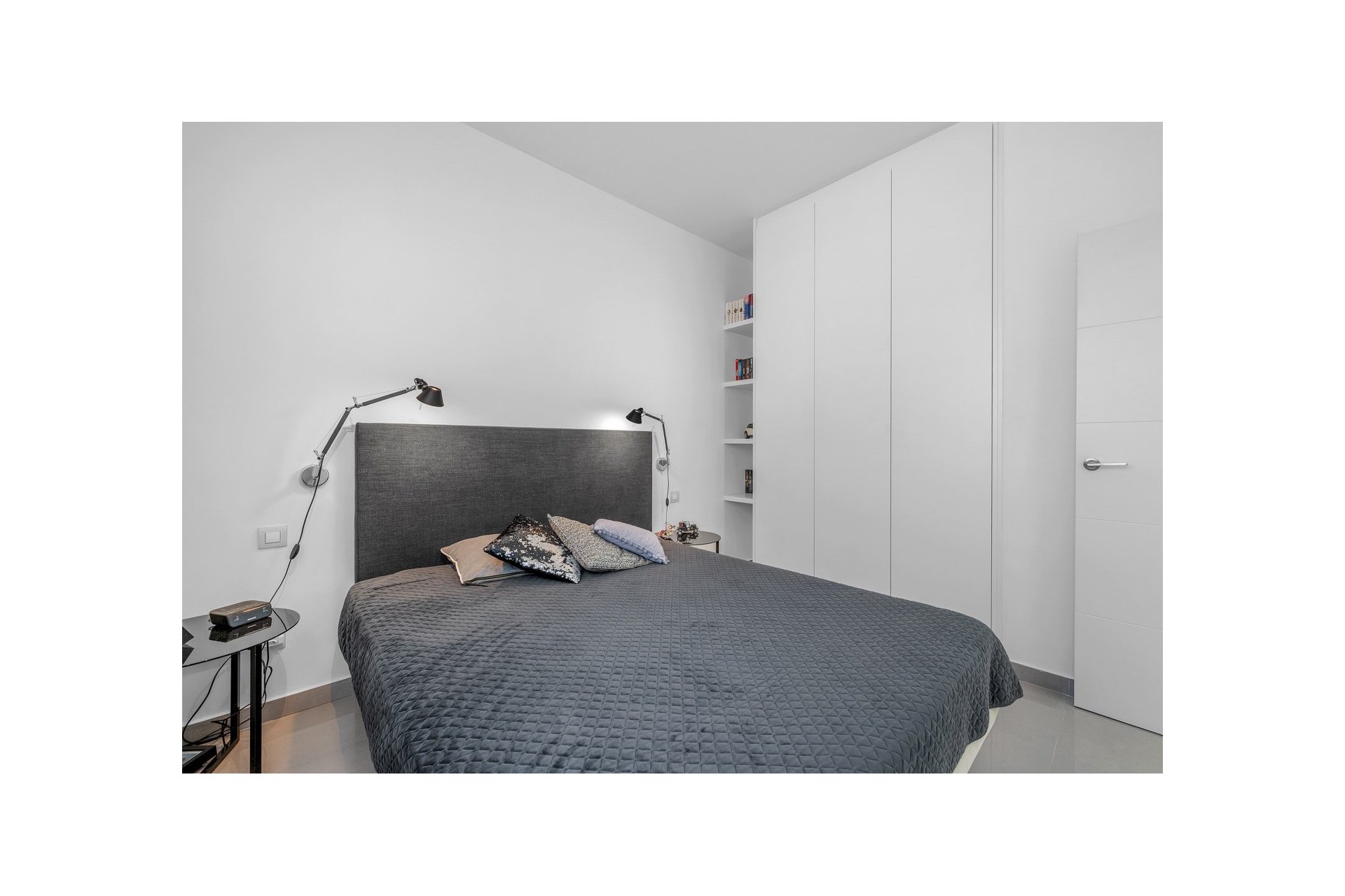 Reventa - Villa - Guardamar del Segura
