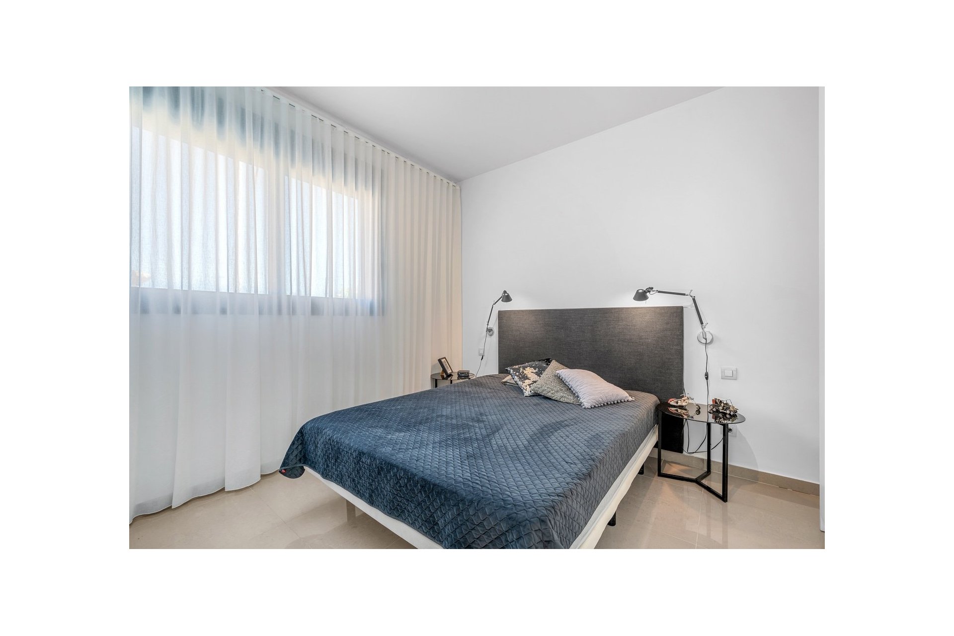 Reventa - Villa - Guardamar del Segura
