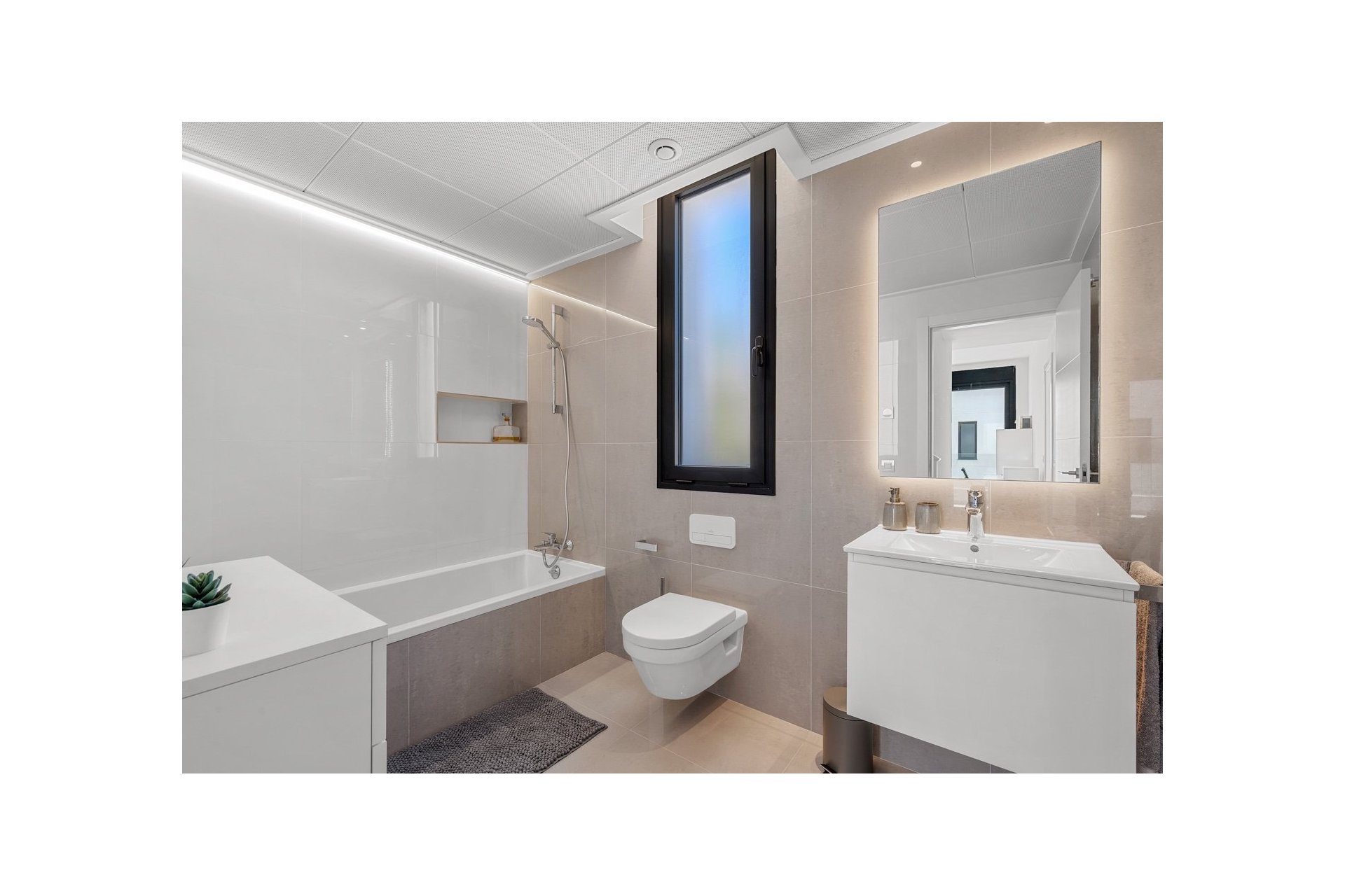 Reventa - Villa - Guardamar del Segura