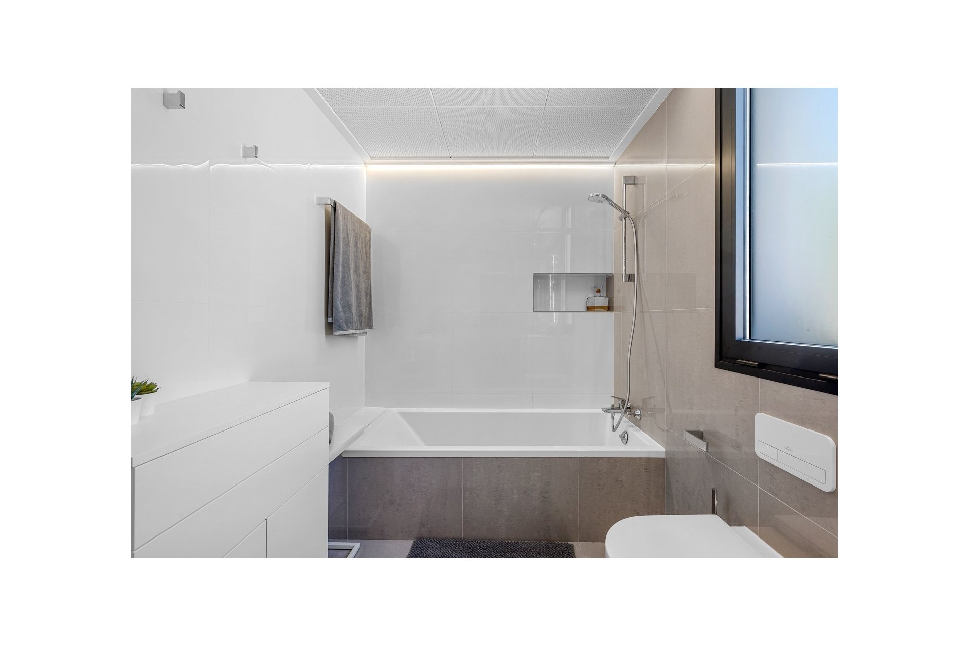 Reventa - Villa - Guardamar del Segura