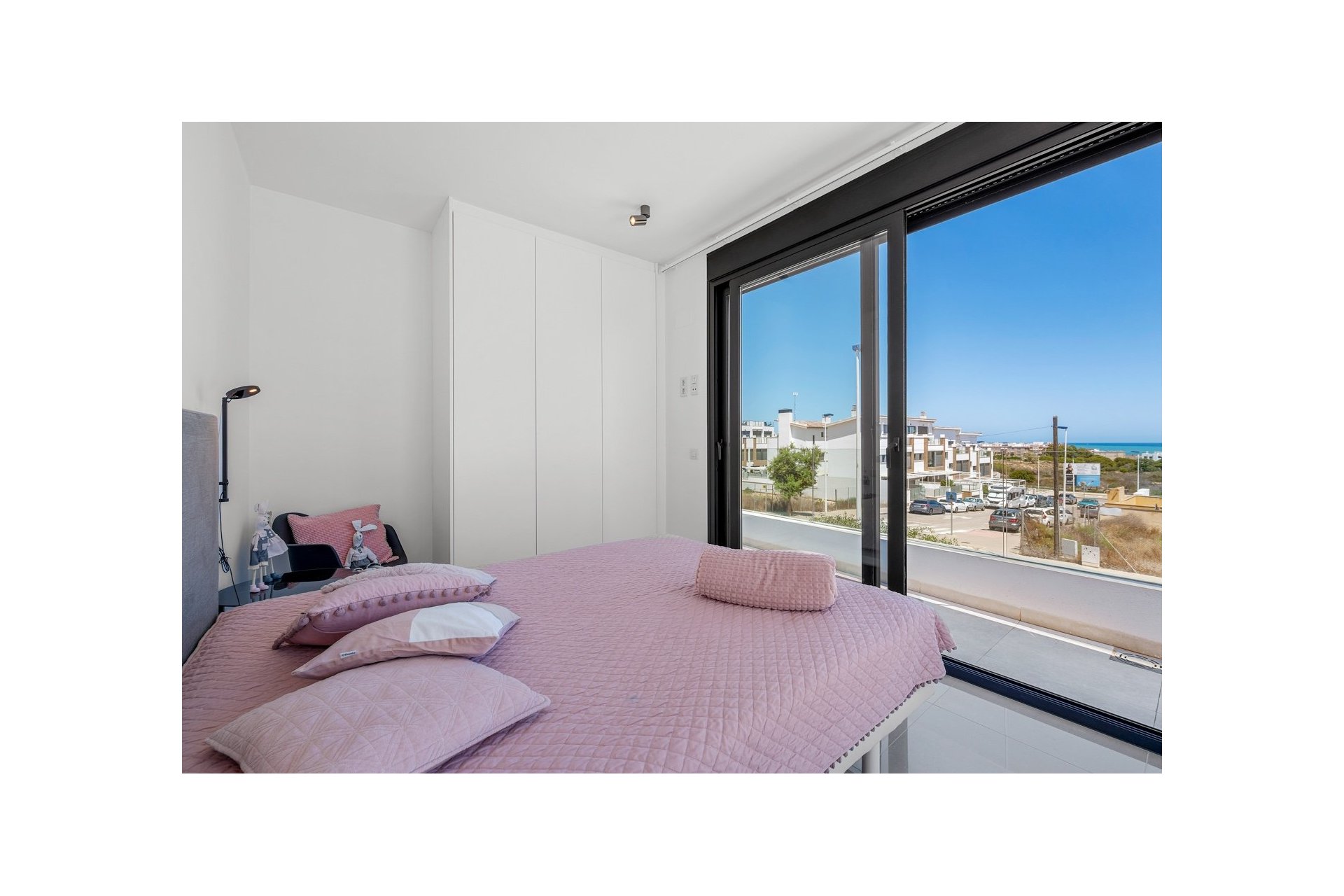 Reventa - Villa - Guardamar del Segura