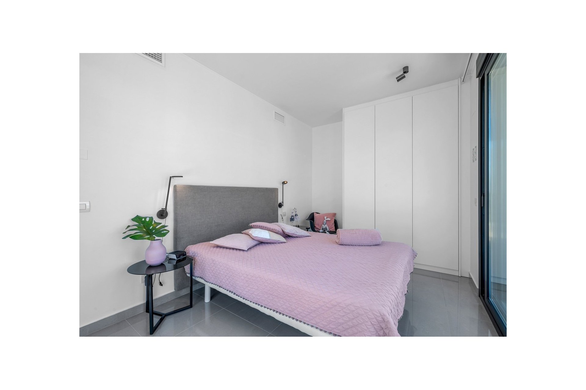 Reventa - Villa - Guardamar del Segura