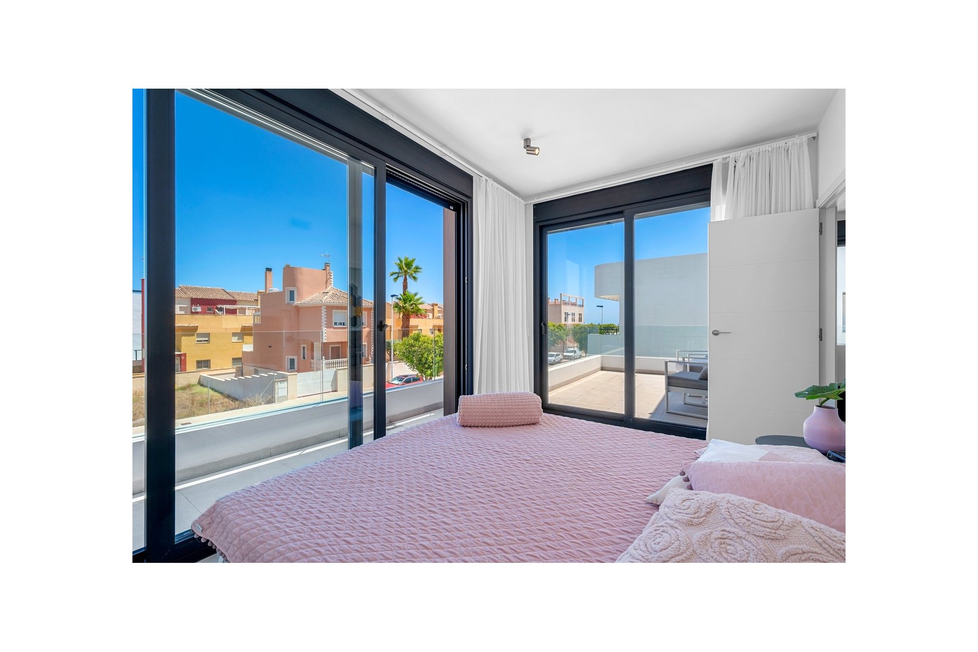 Reventa - Villa - Guardamar del Segura