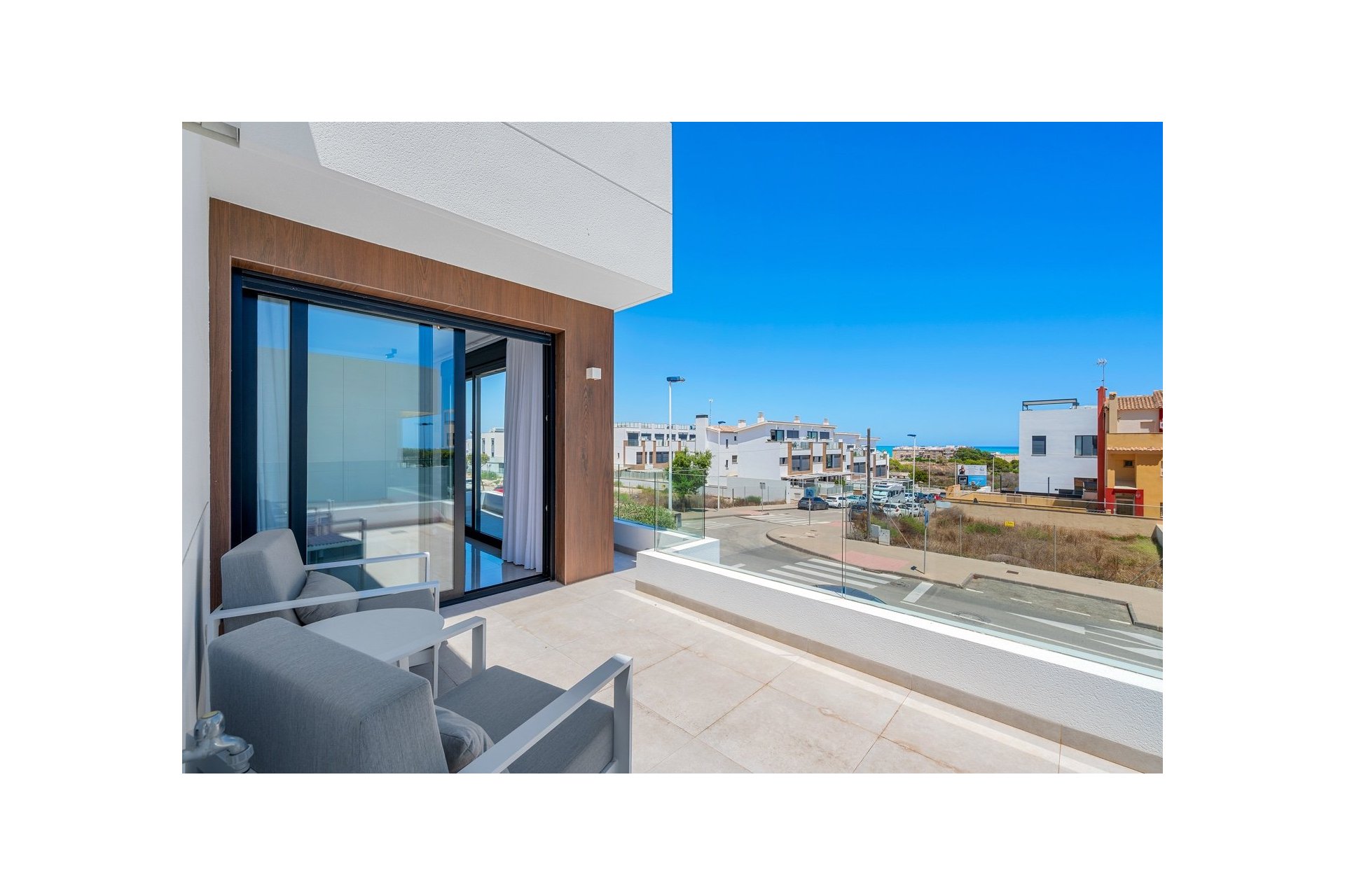 Reventa - Villa - Guardamar del Segura