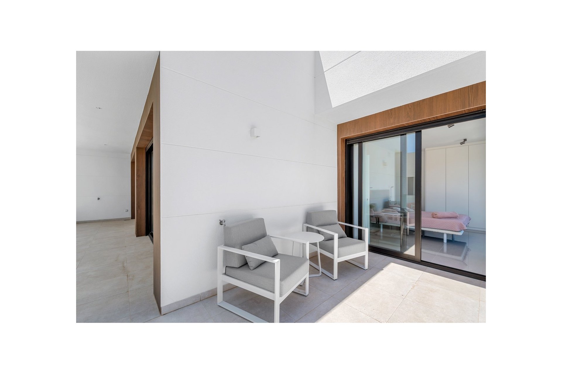 Reventa - Villa - Guardamar del Segura