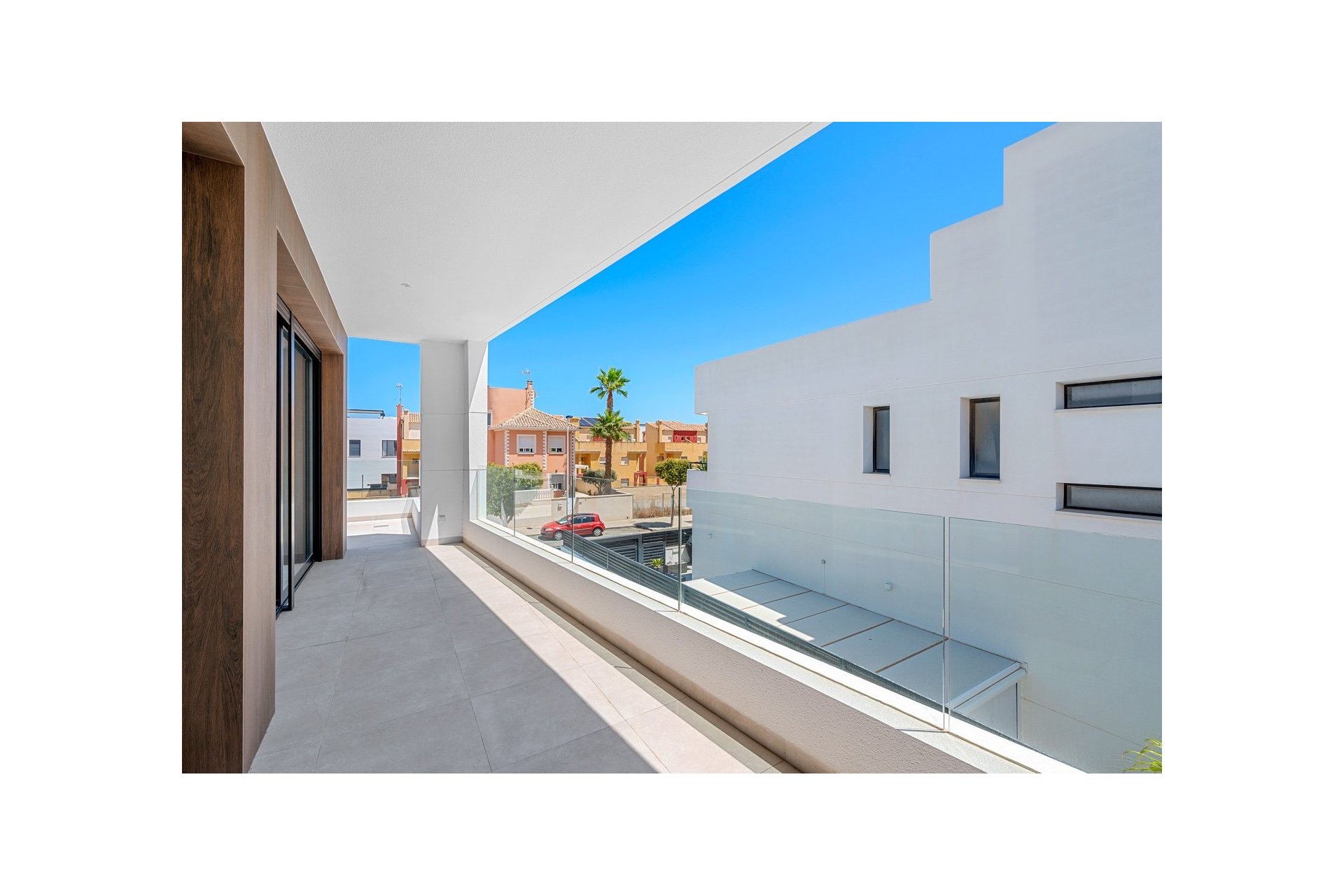 Reventa - Villa - Guardamar del Segura
