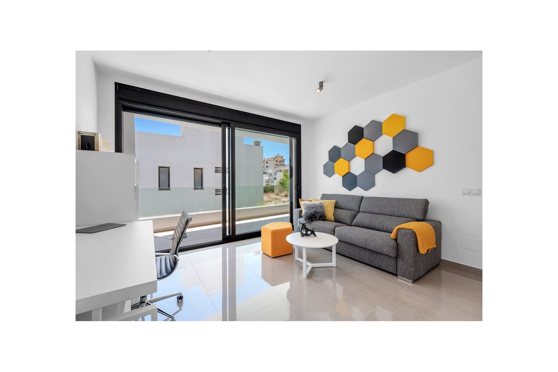 Reventa - Villa - Guardamar del Segura