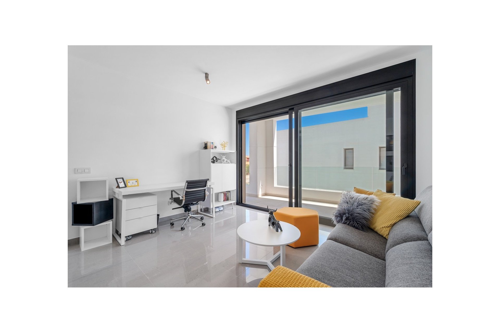 Reventa - Villa - Guardamar del Segura