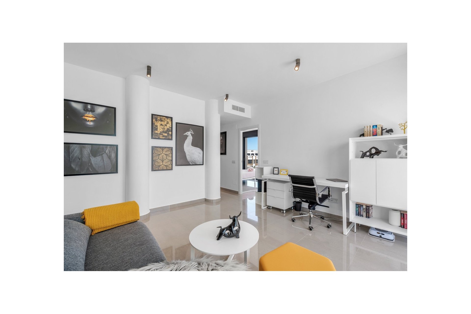 Reventa - Villa - Guardamar del Segura