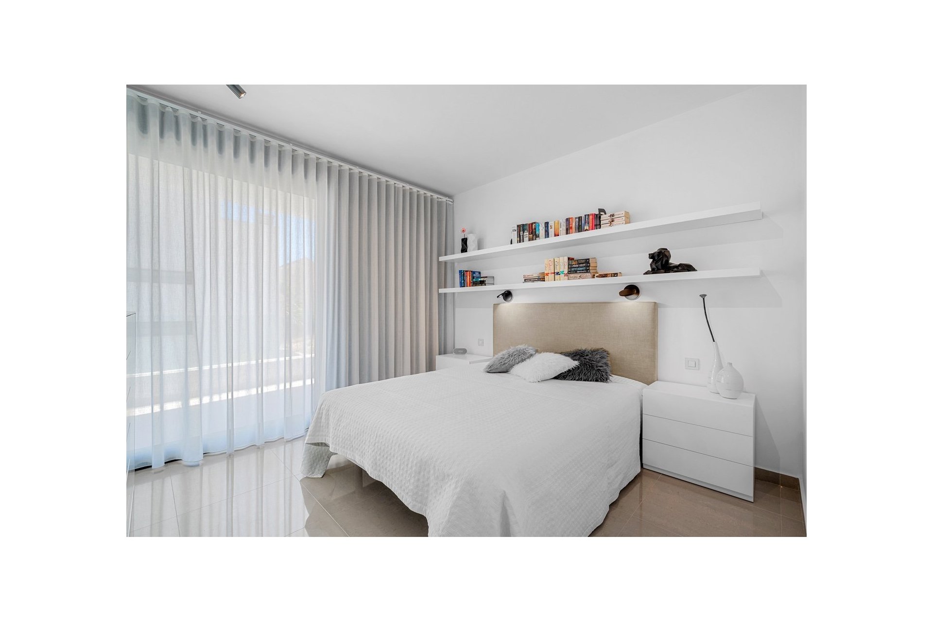 Reventa - Villa - Guardamar del Segura