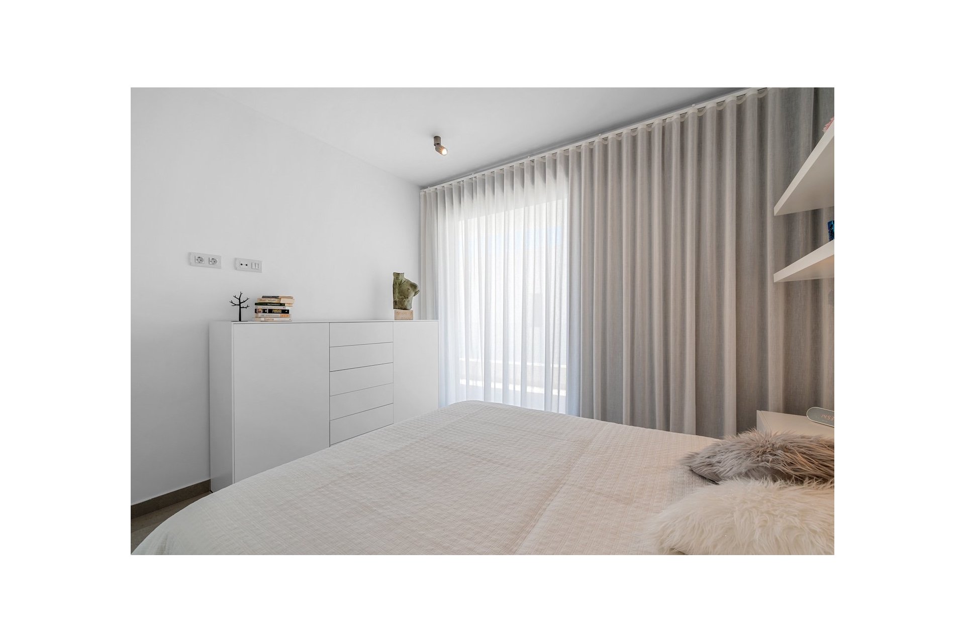 Reventa - Villa - Guardamar del Segura