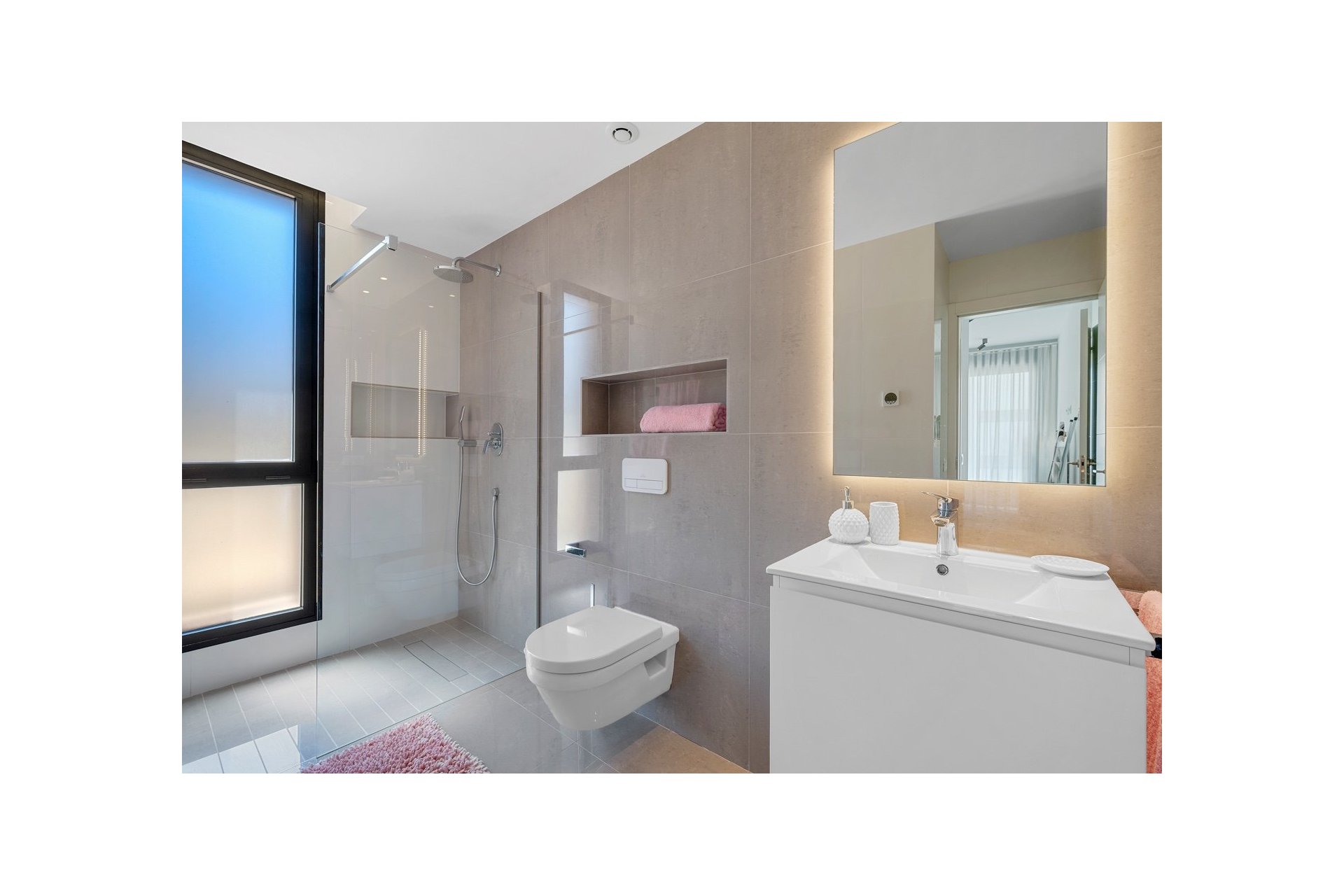 Reventa - Villa - Guardamar del Segura