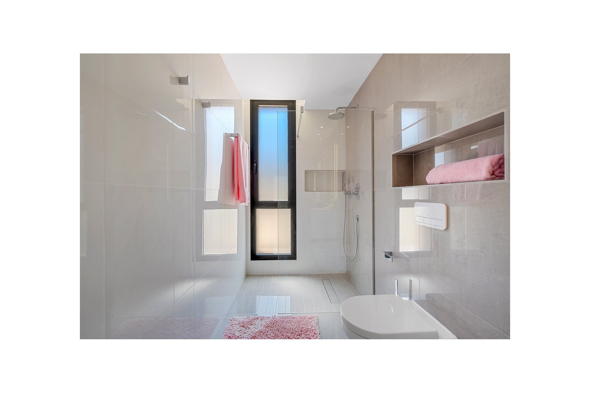 Reventa - Villa - Guardamar del Segura