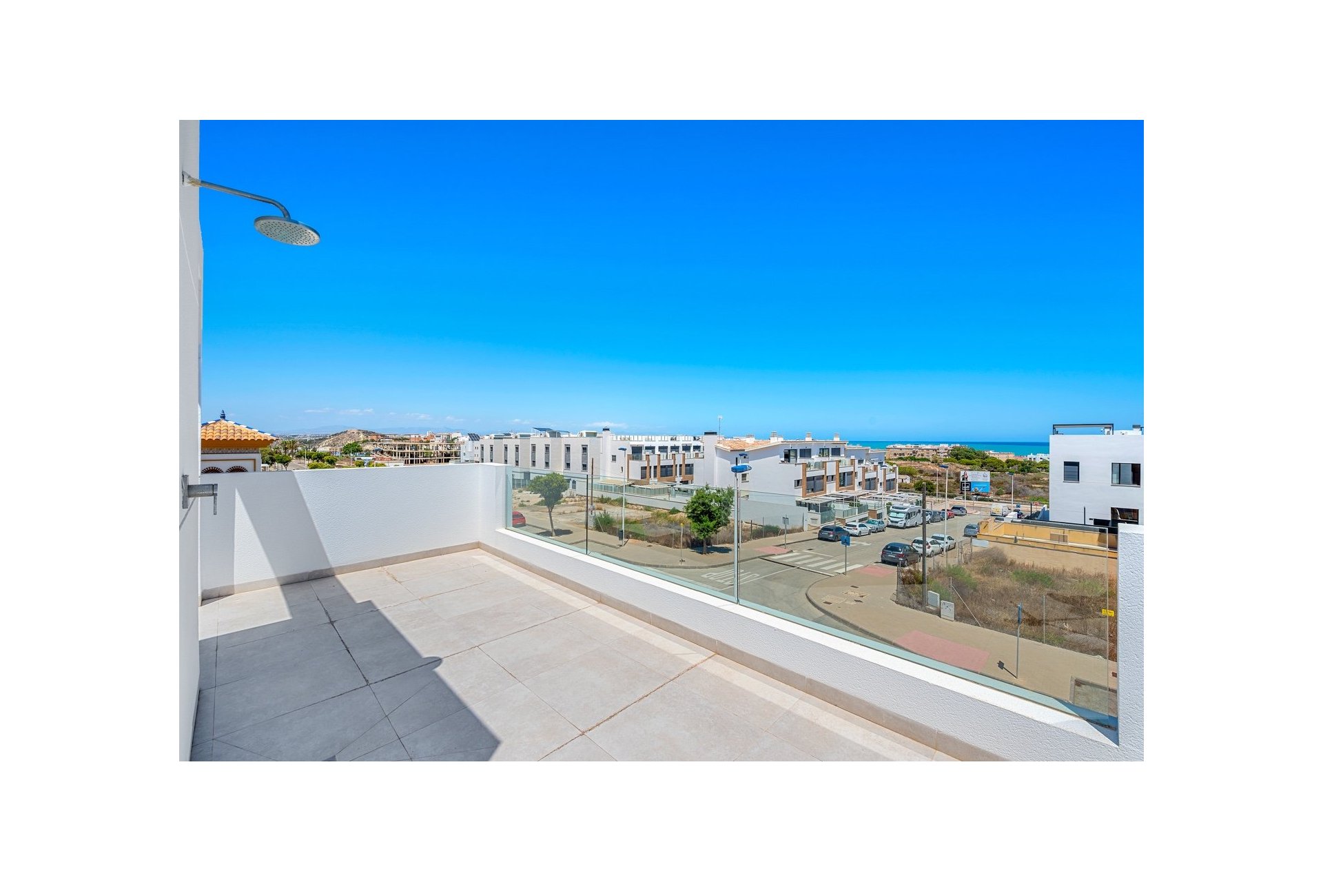Reventa - Villa - Guardamar del Segura