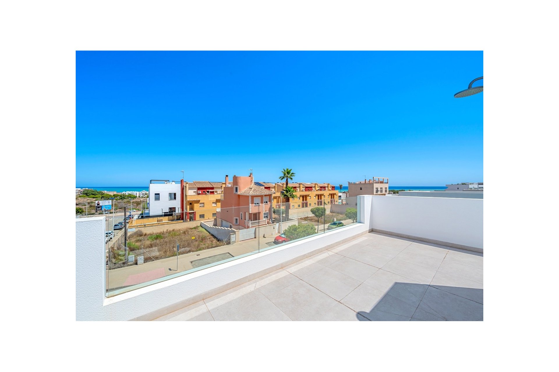 Reventa - Villa - Guardamar del Segura